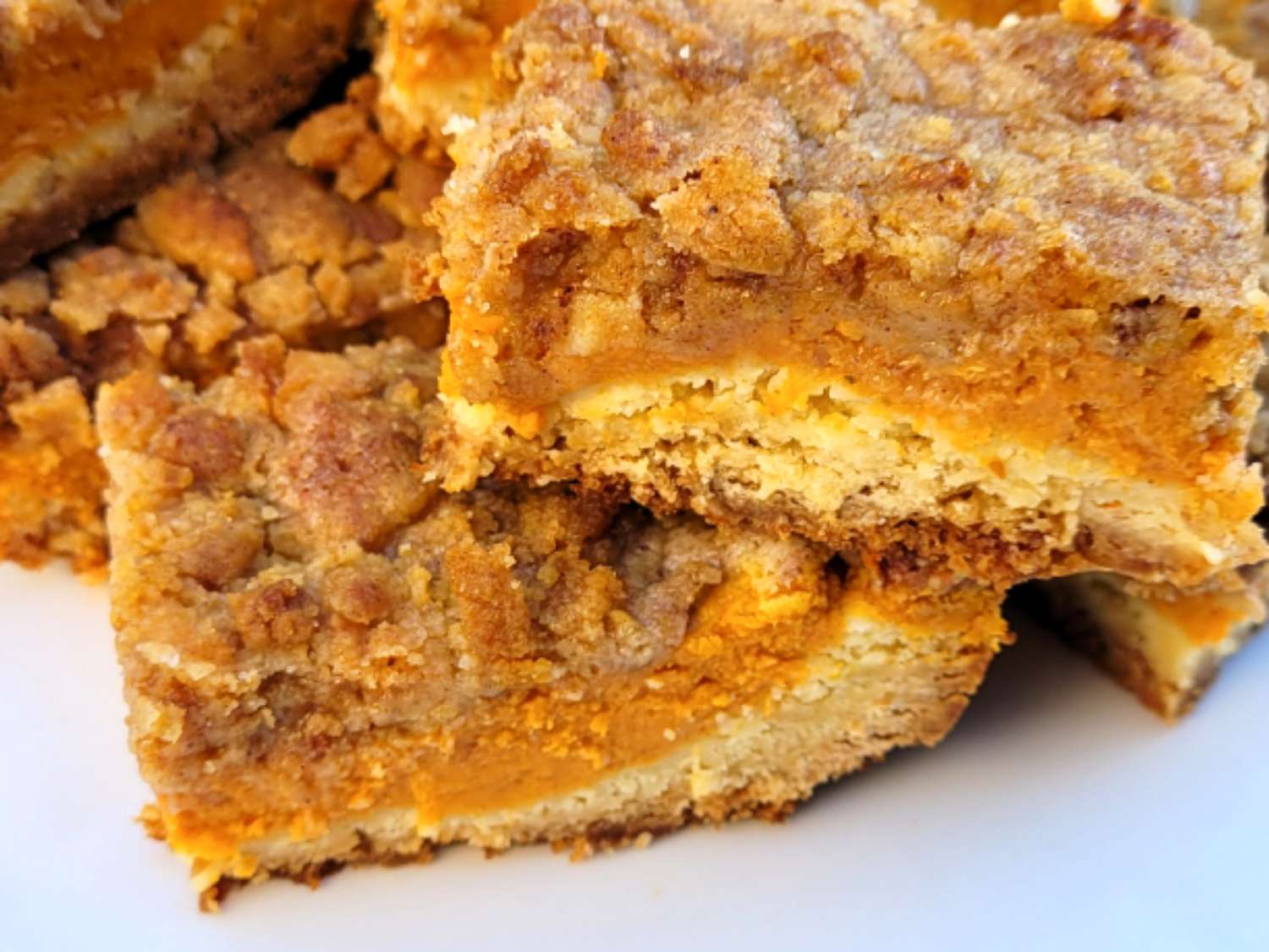 pumpkin-pie-bars-recipe