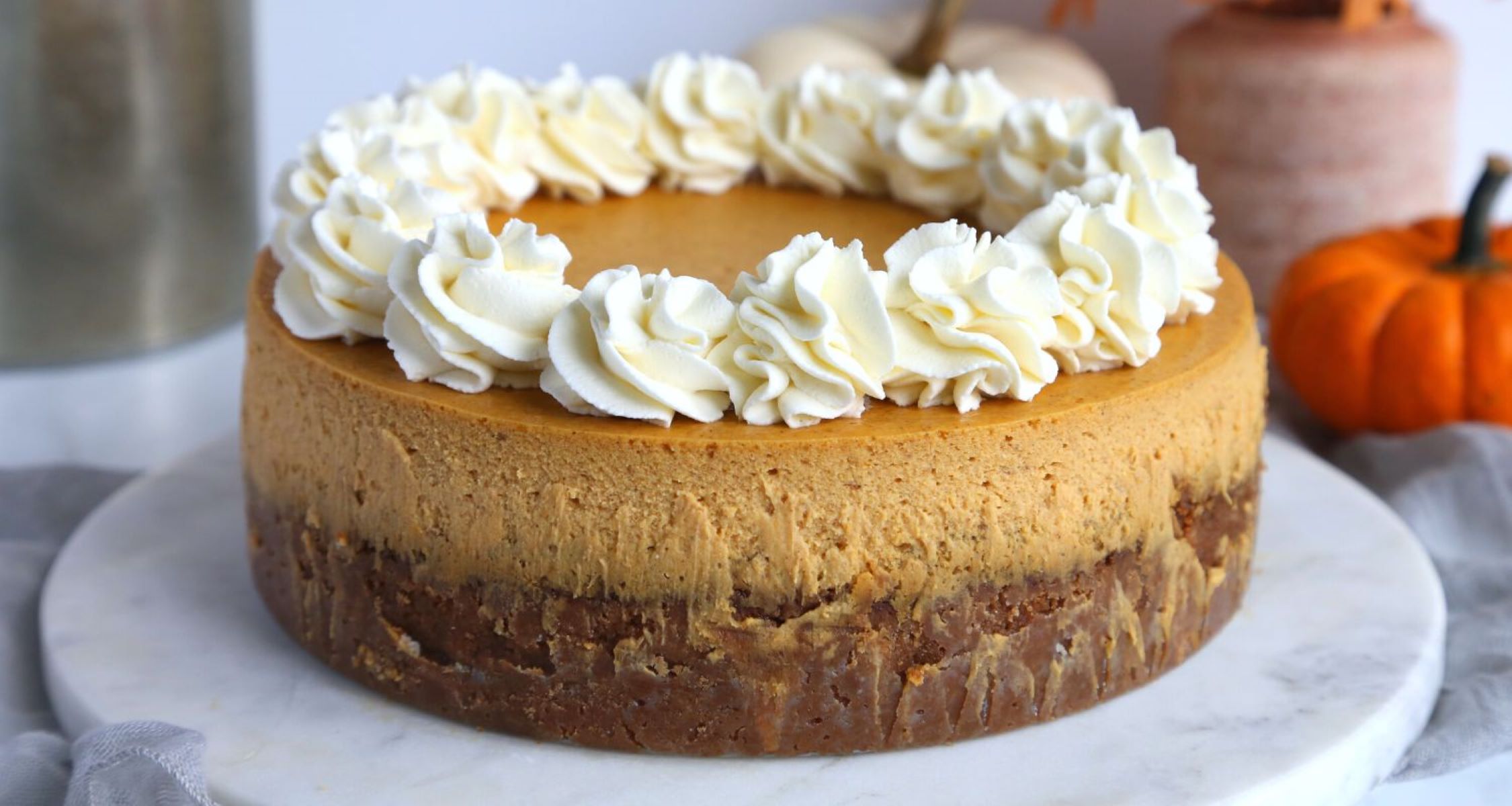 pumpkin-spice-cheesecake-recipe