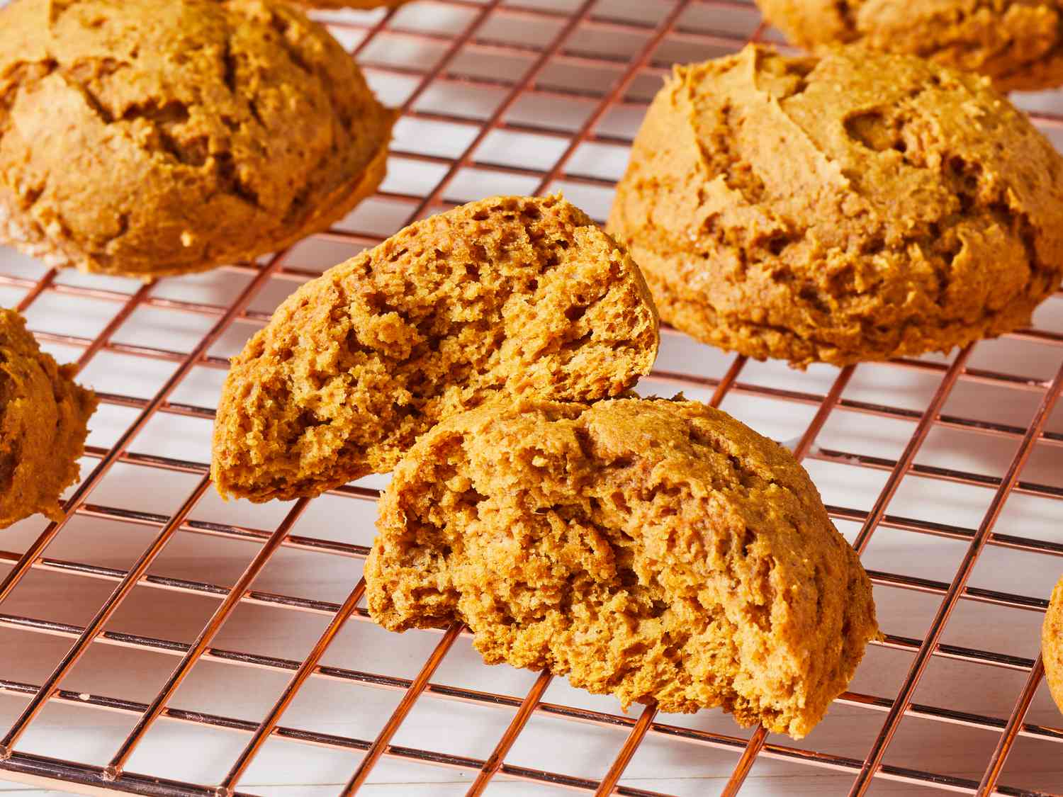 pumpkin-spice-cookies-recipe