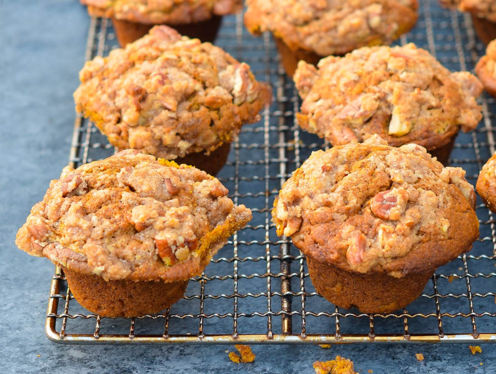 pumpkin-spice-muffins-recipe