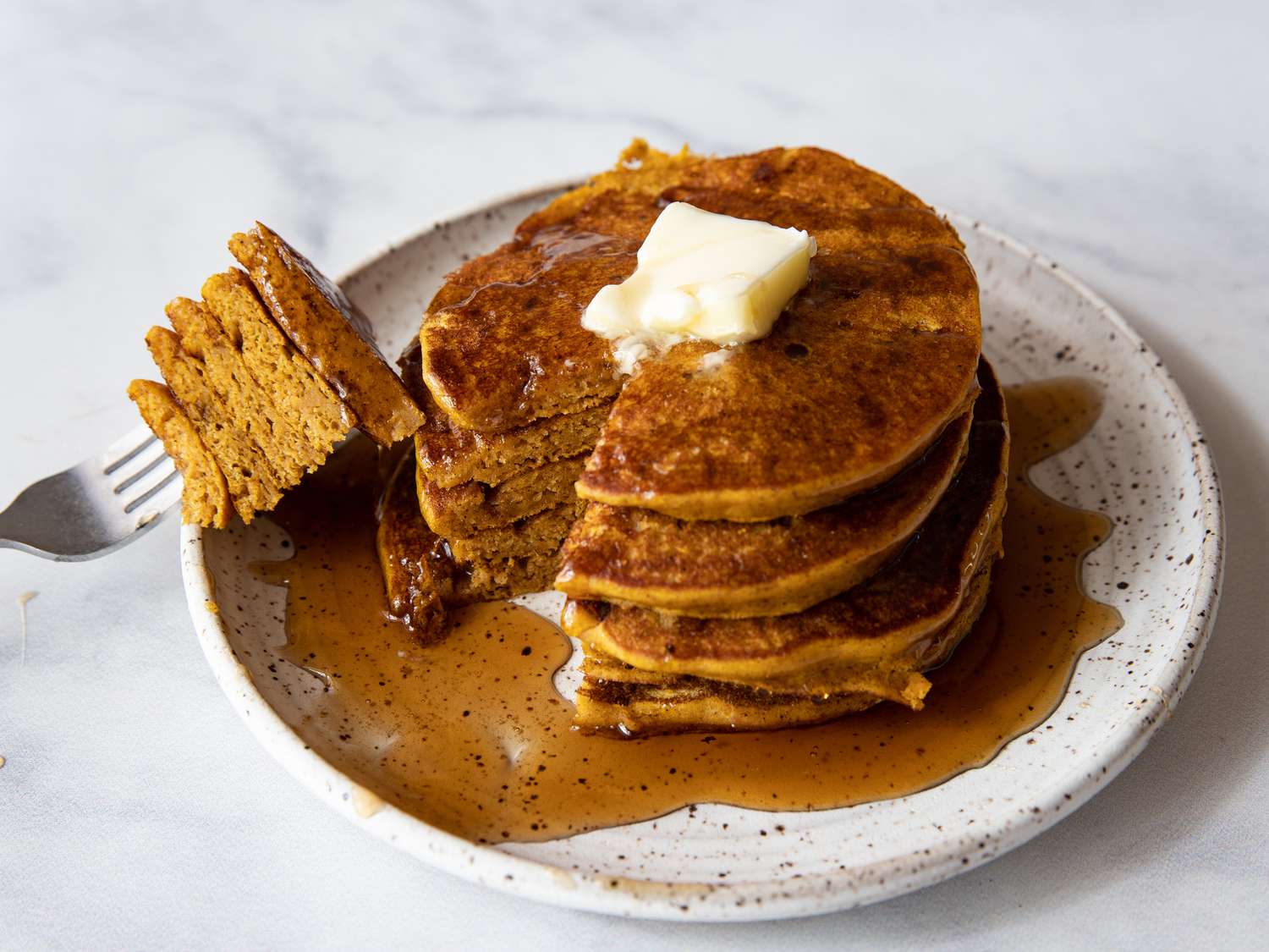 pumpkin-spice-pancakes-recipe