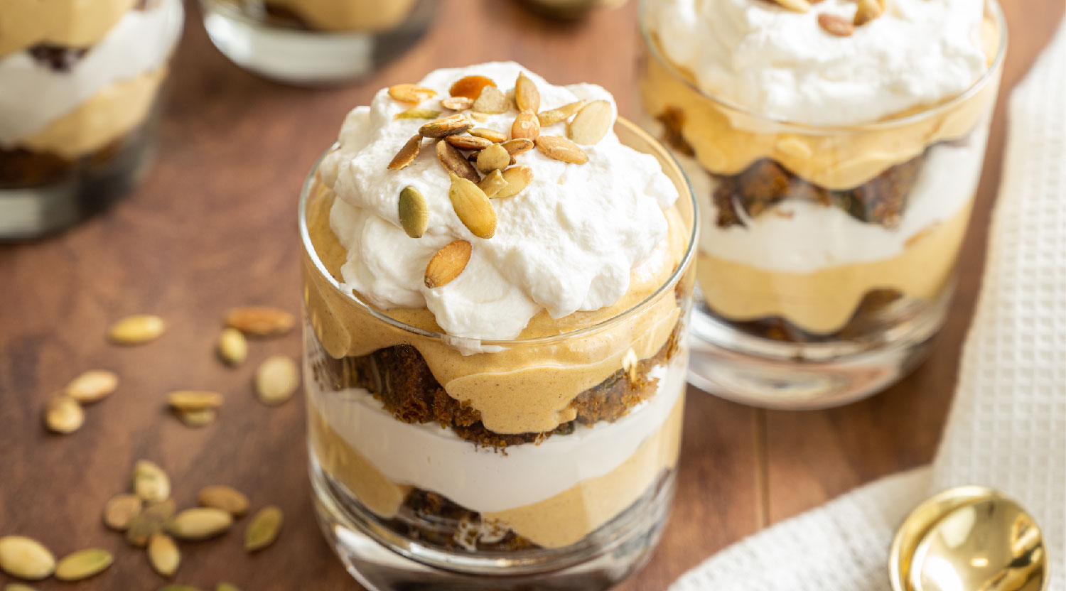 pumpkin-spice-trifle-recipe