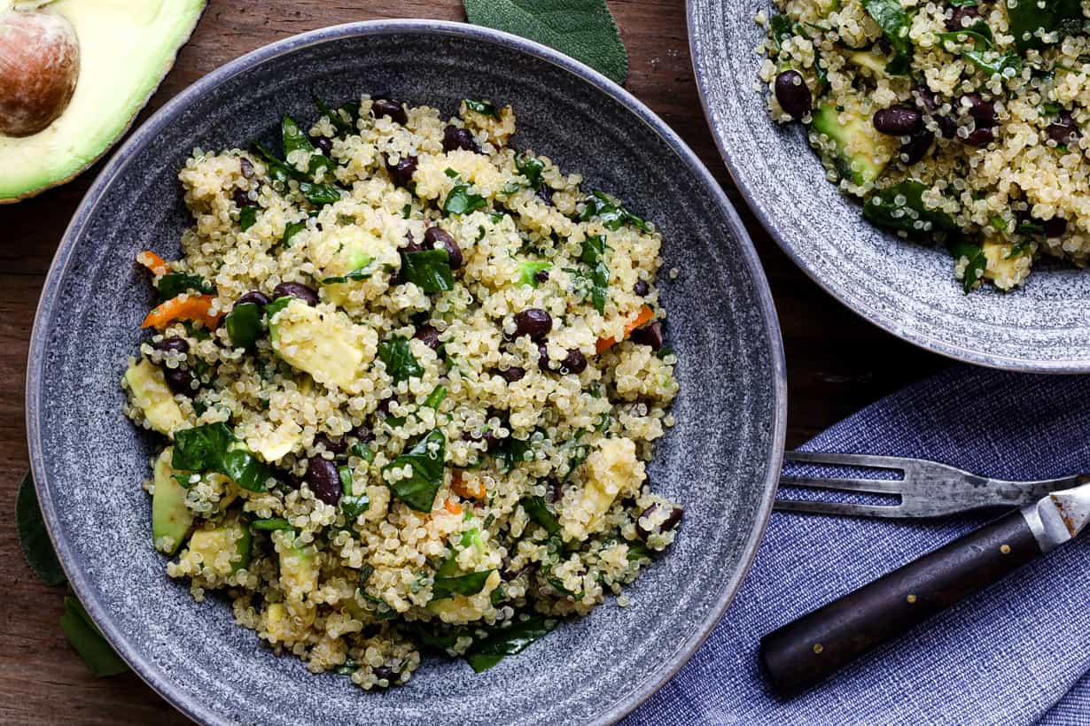 quinoa-avocado-salad-recipe