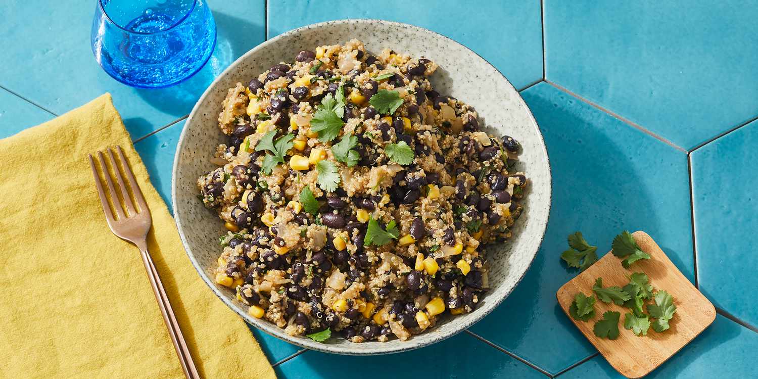 quinoa-black-bean-salad-recipe