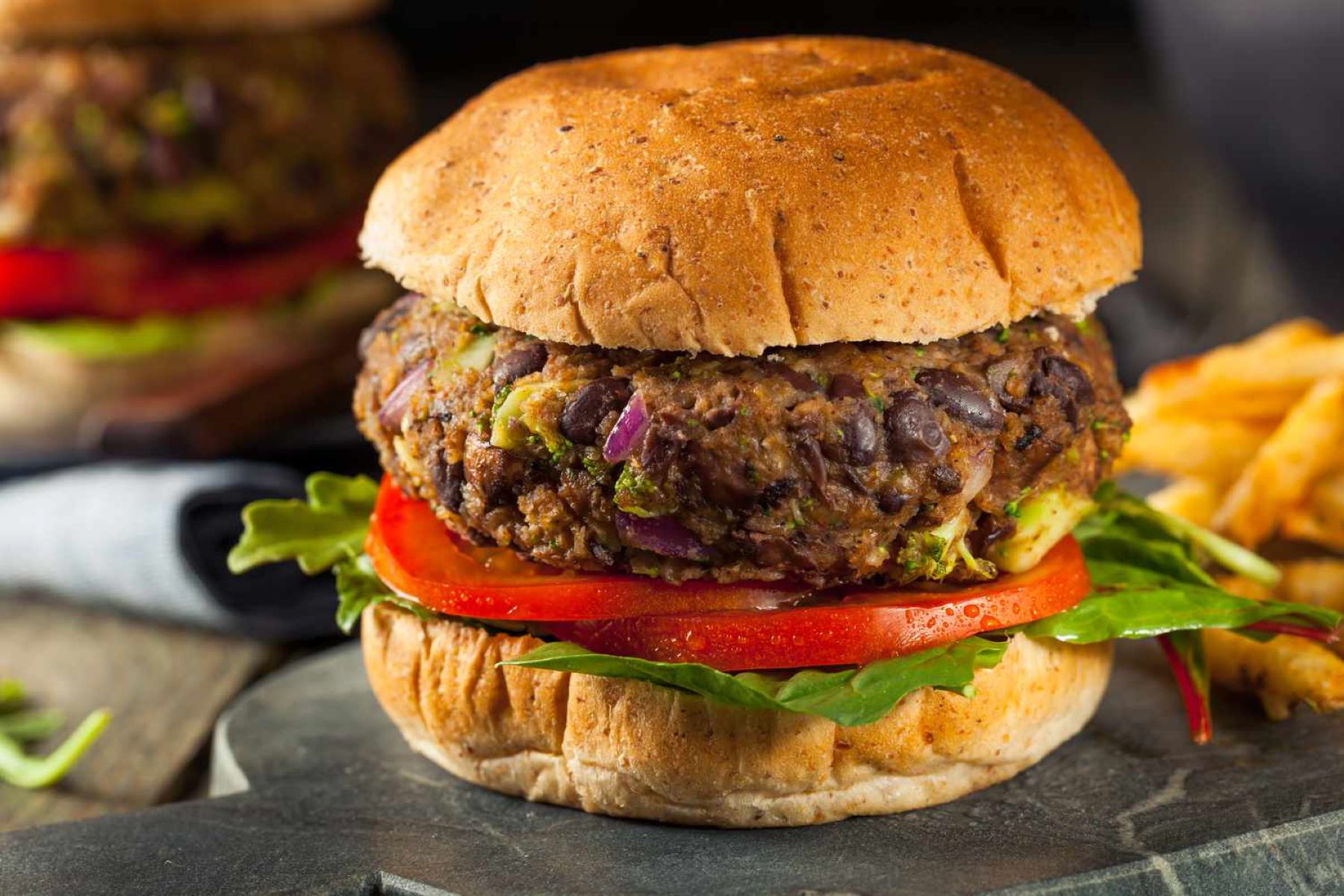 quinoa-black-bean-sliders-recipe