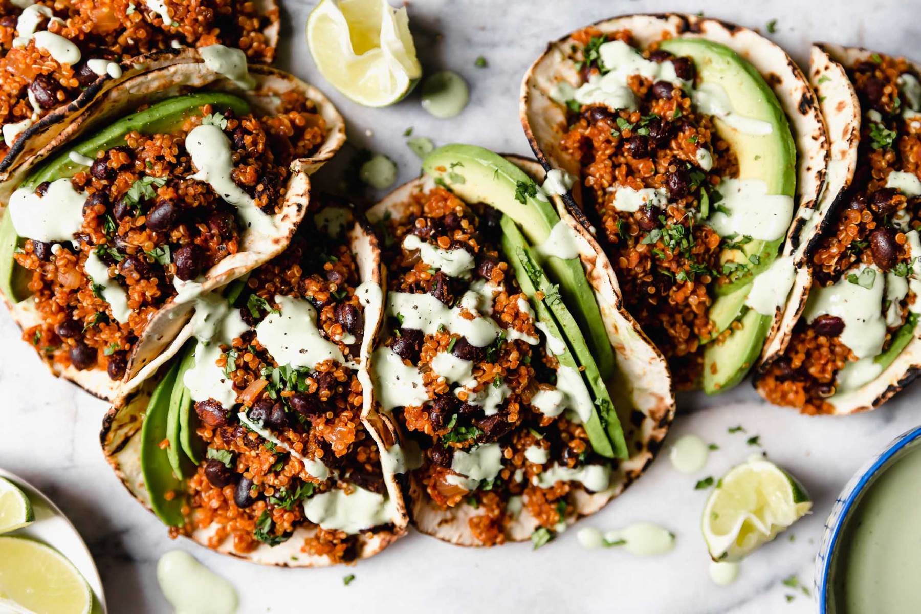 quinoa-black-bean-tacos-recipe