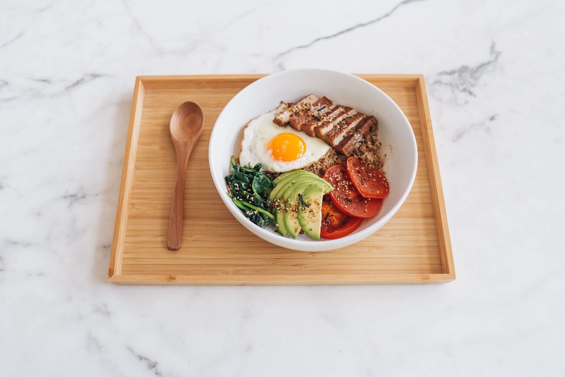 quinoa-breakfast-bowl-recipe