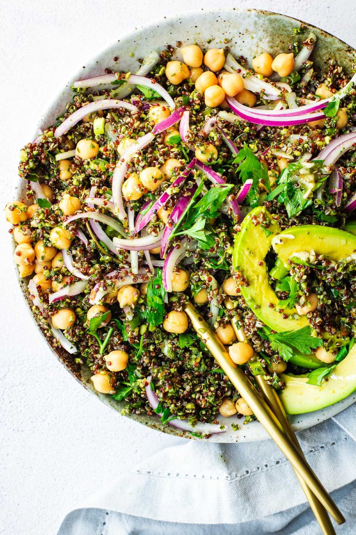 quinoa-kale-bowl-recipe