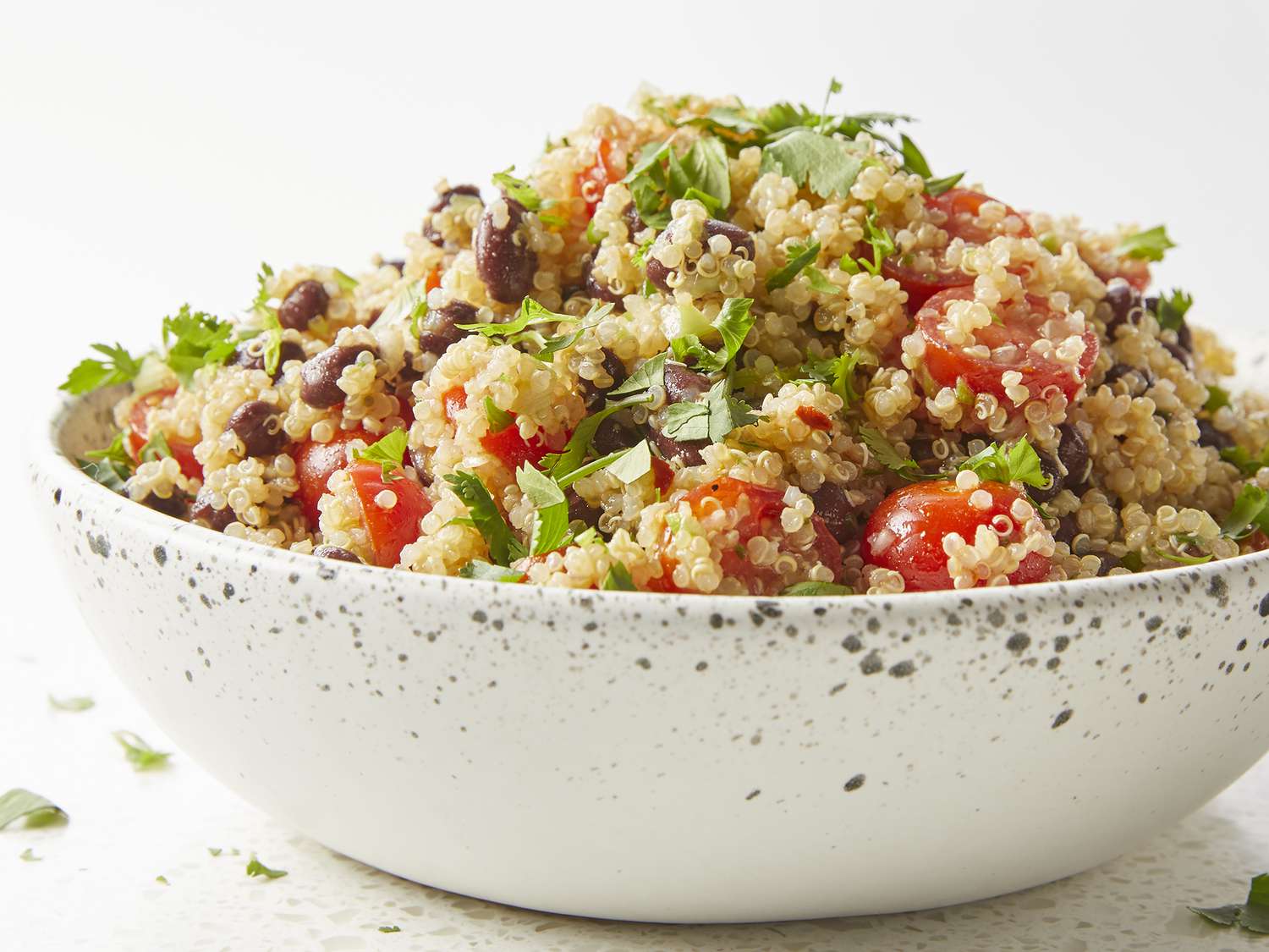 quinoa-salad-recipe