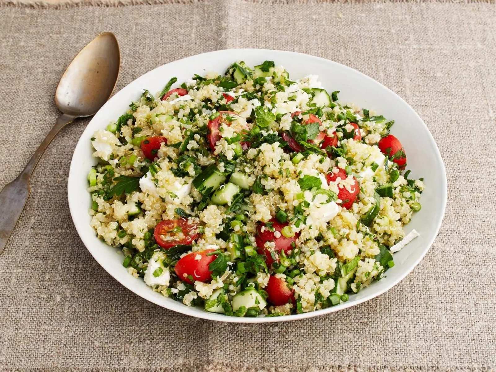 quinoa-tabbouleh-recipe