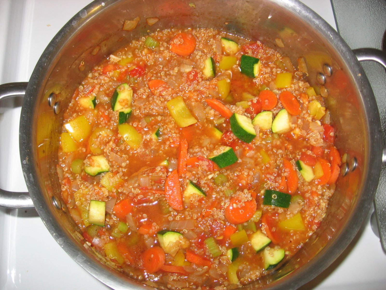 quinoa-vegetable-stew-recipe