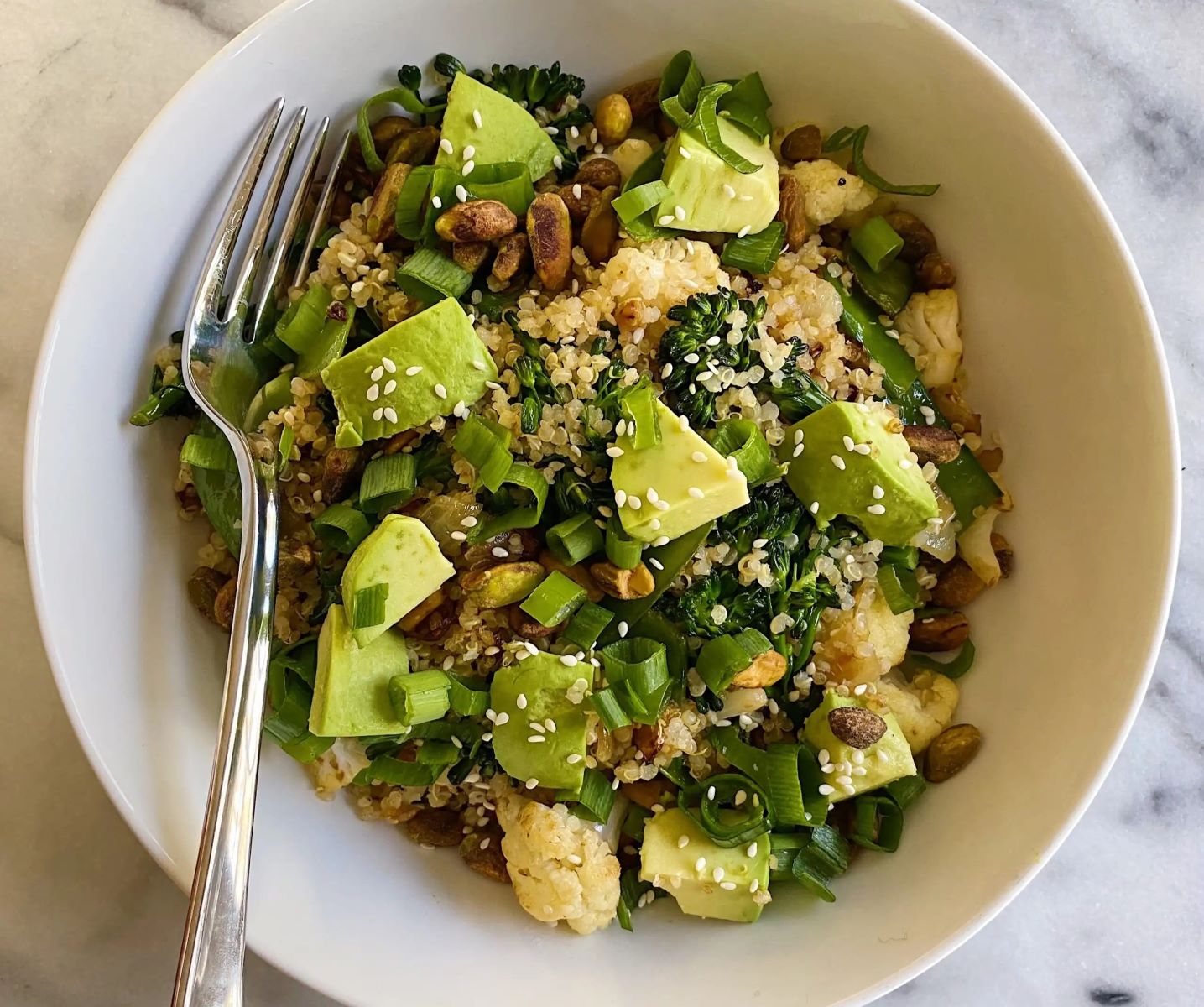 quinoa-vegetable-stir-fry-recipe