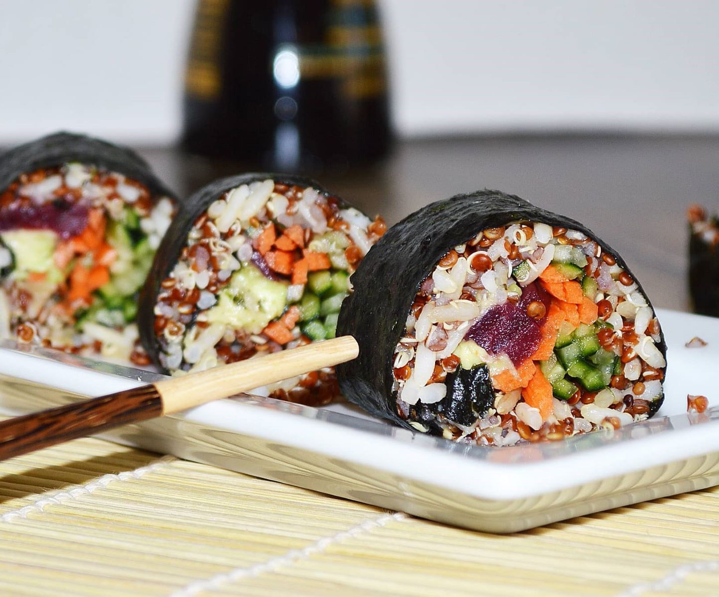 rainbow-veggie-sushi-rolls-recipe