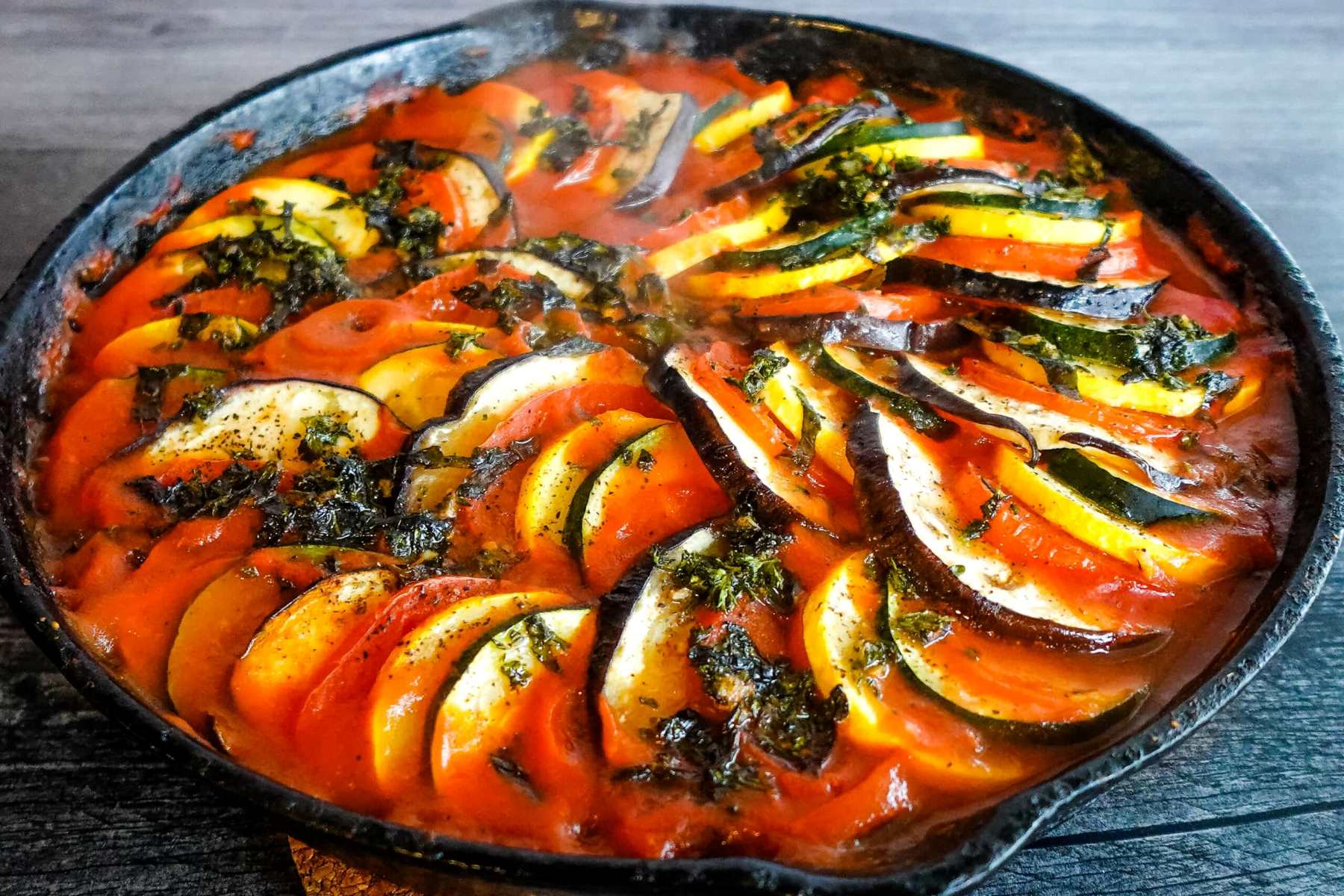 ratatouille-recipe