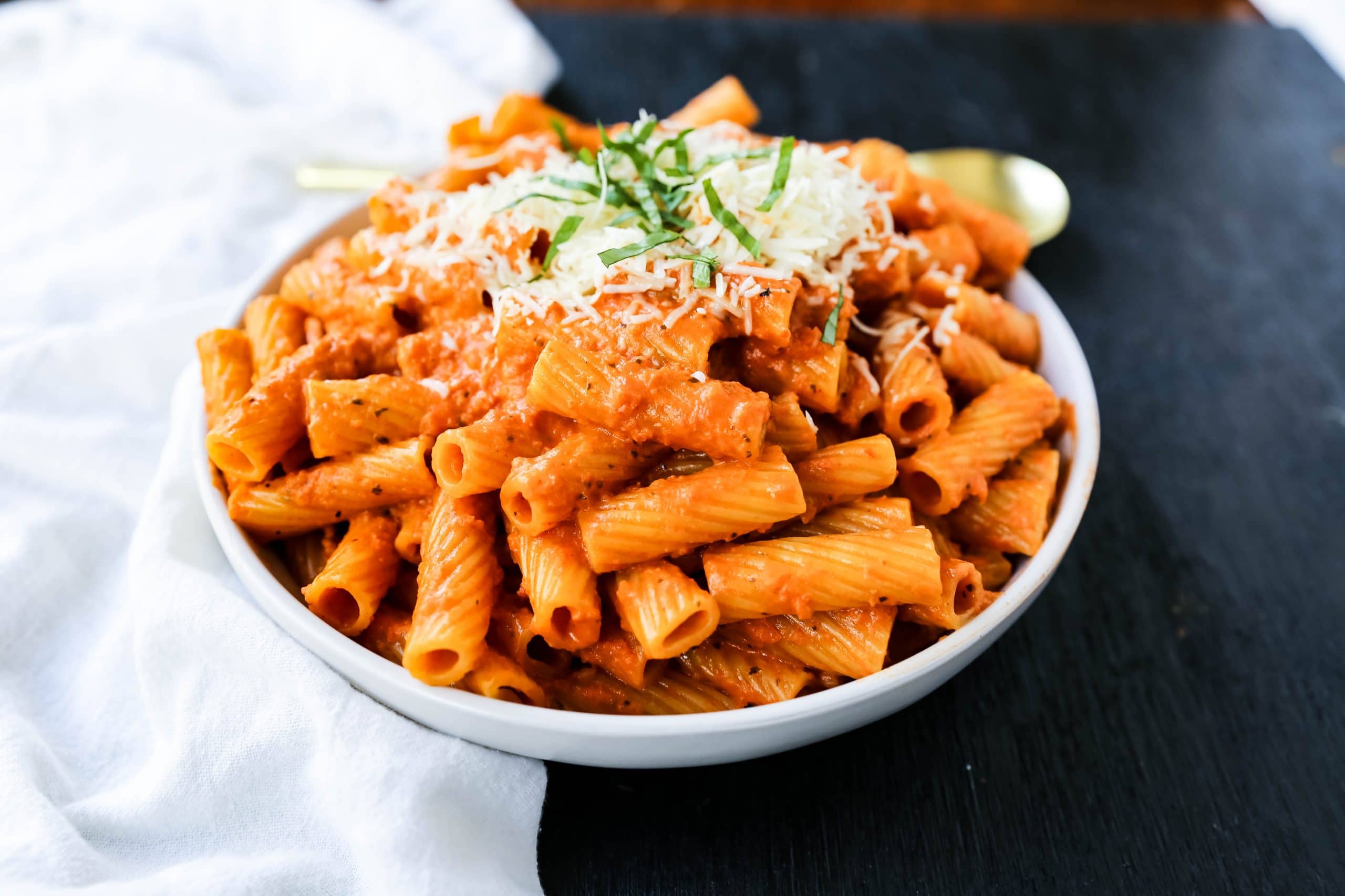 red-pepper-pasta-recipe