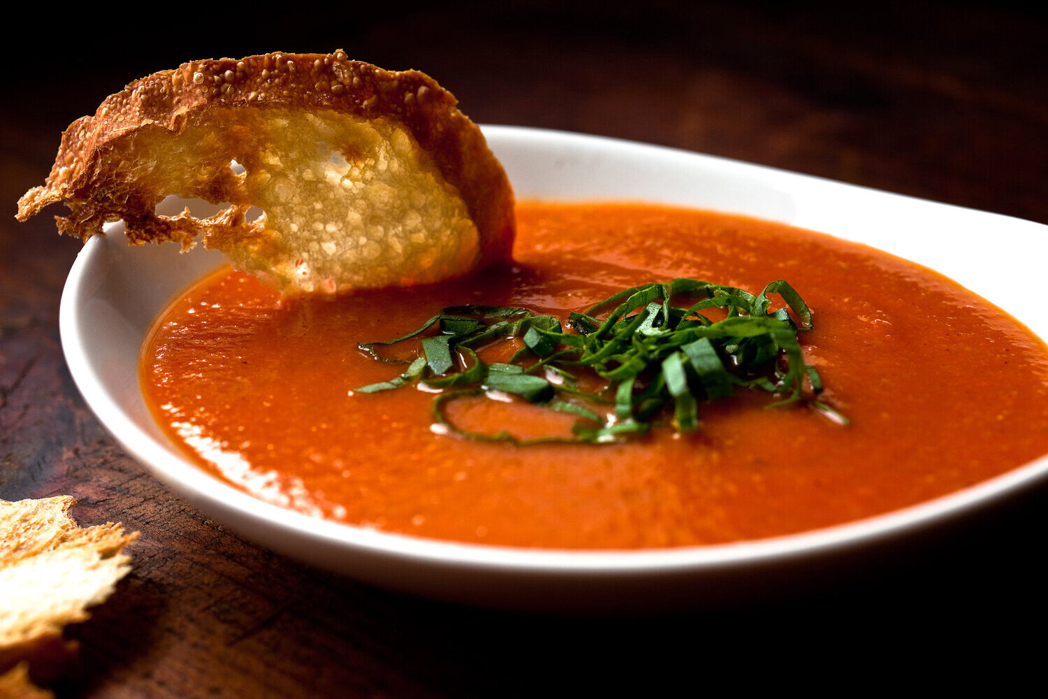 red-pepper-tomato-bisque-recipe