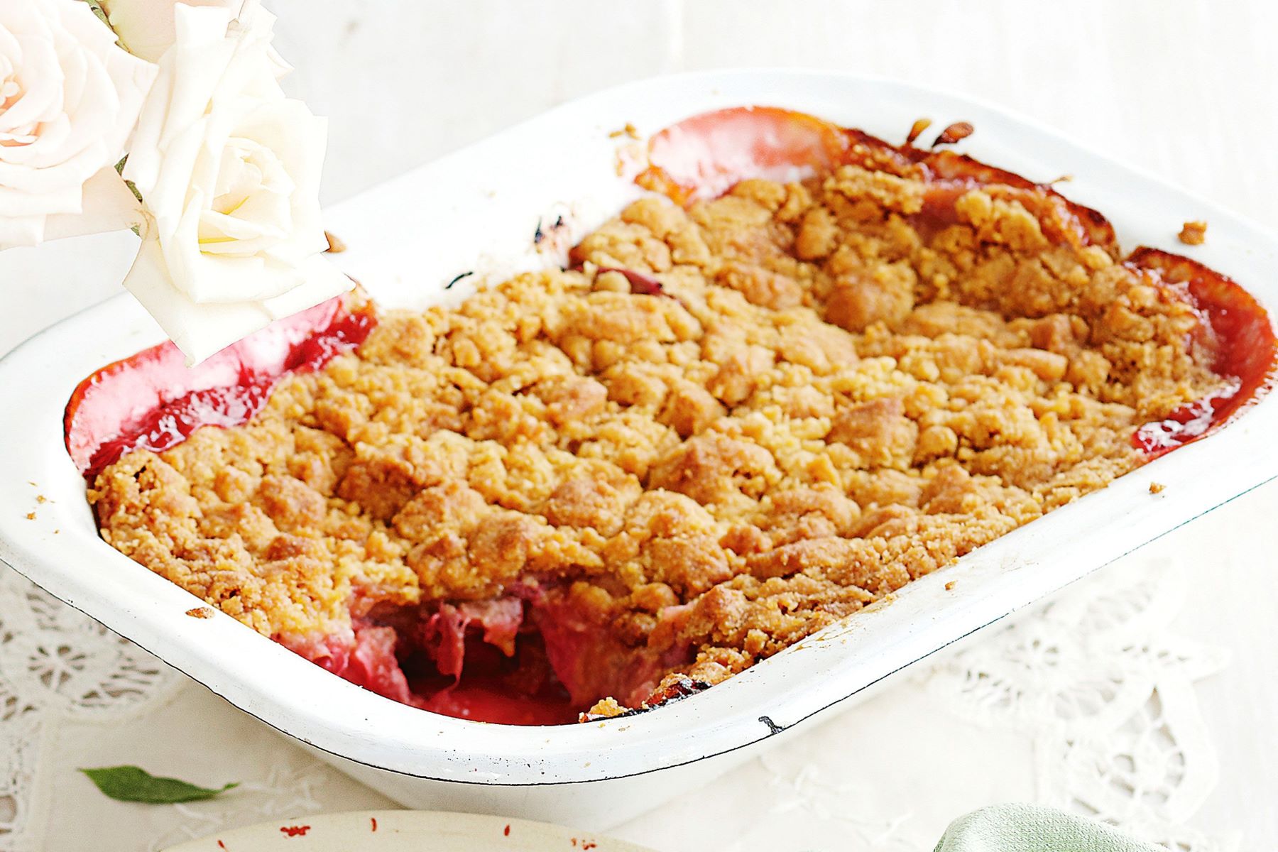 rhubarb-crumble-recipe