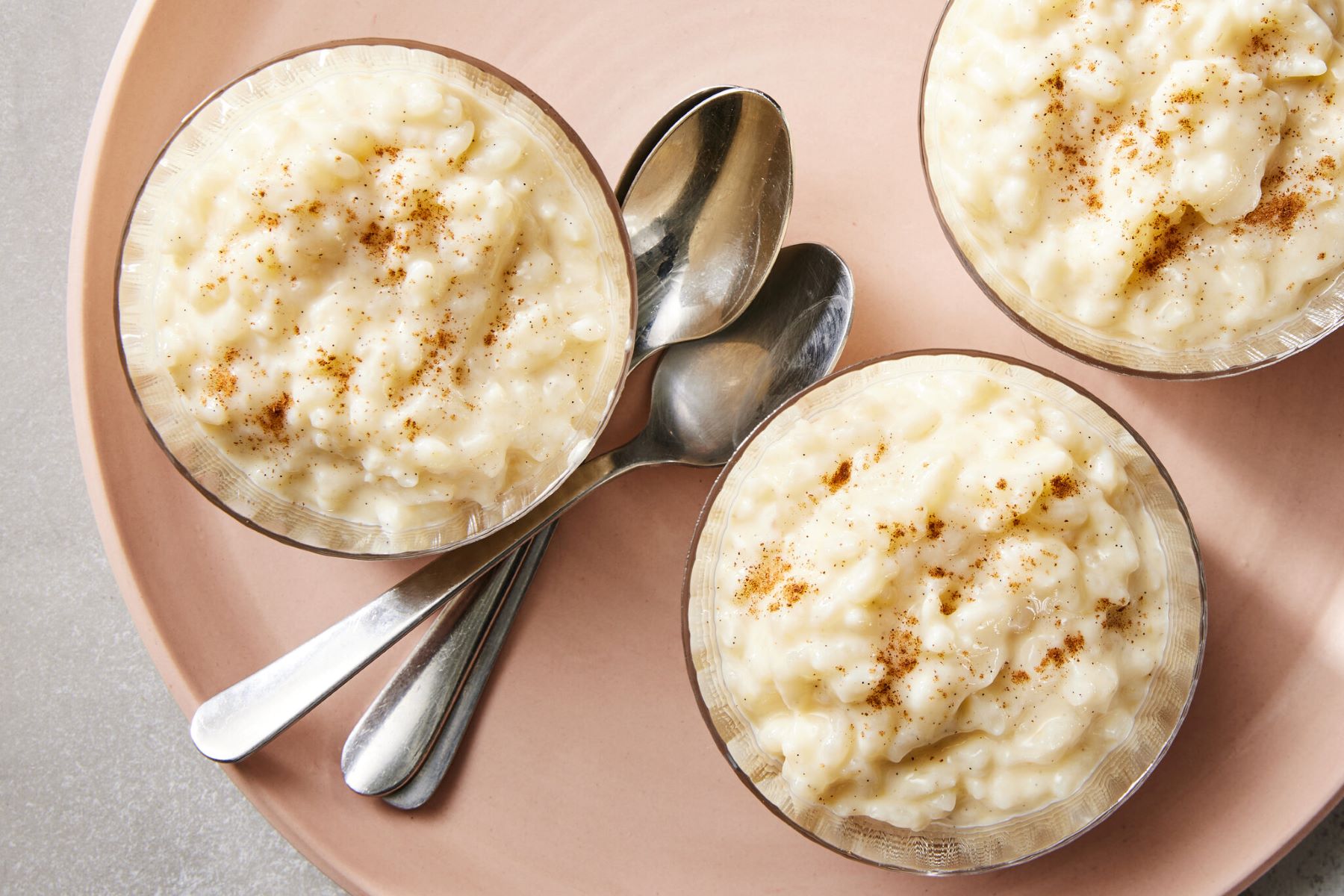 rice-pudding-recipe