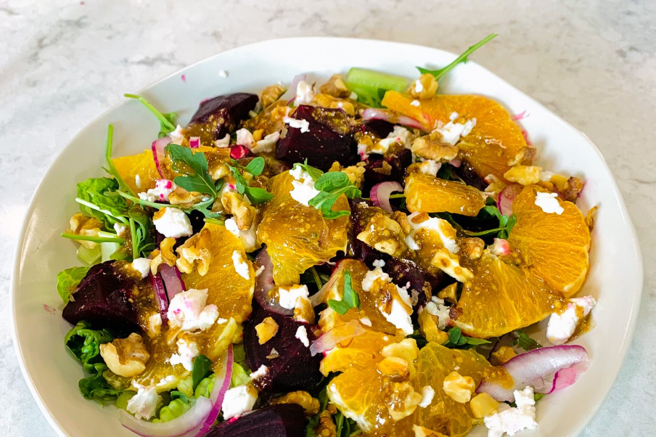 roasted-beet-and-orange-salad-recipe