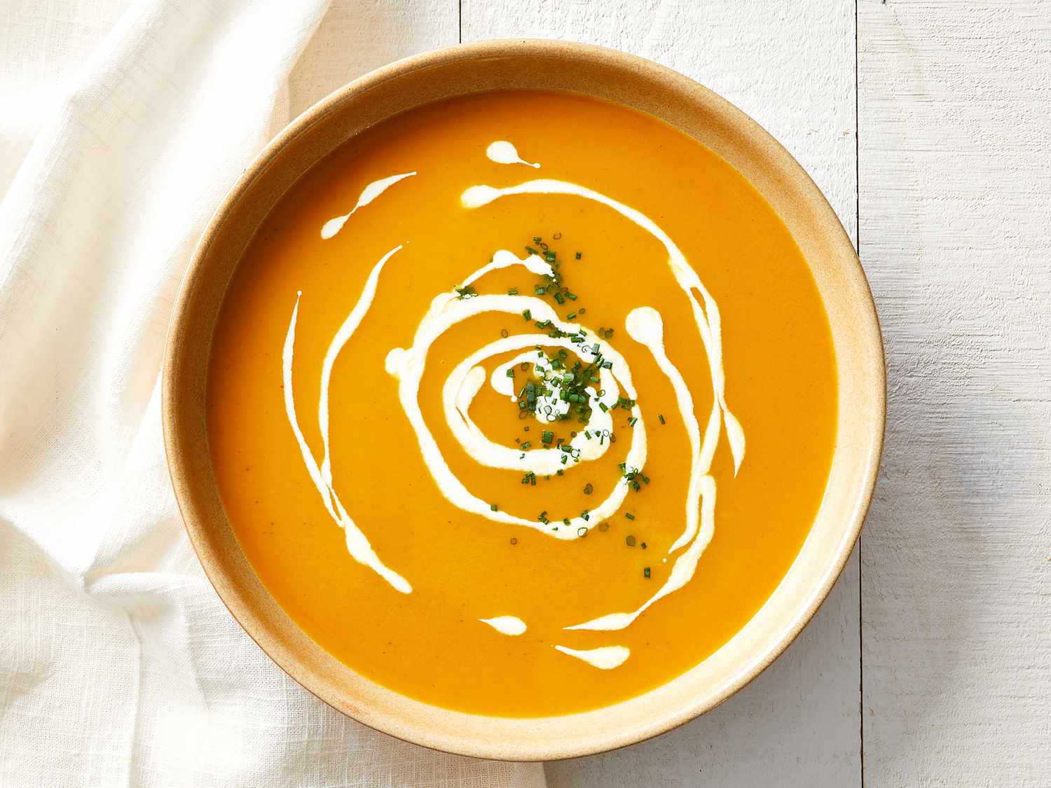 roasted-butternut-squash-soup-recipe