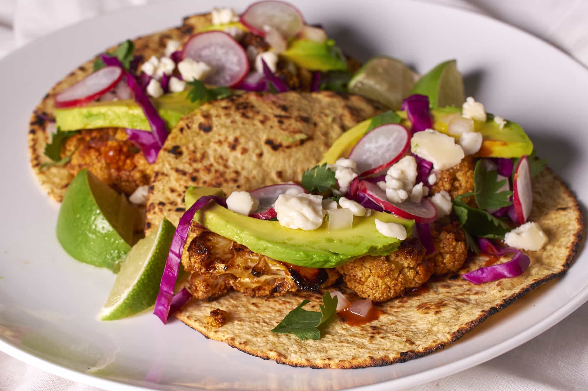 roasted-cauliflower-tacos-recipe