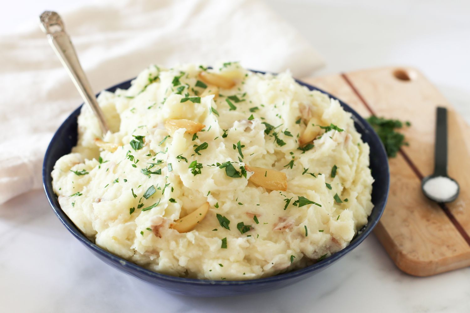 roasted-garlic-mashed-potatoes-recipe