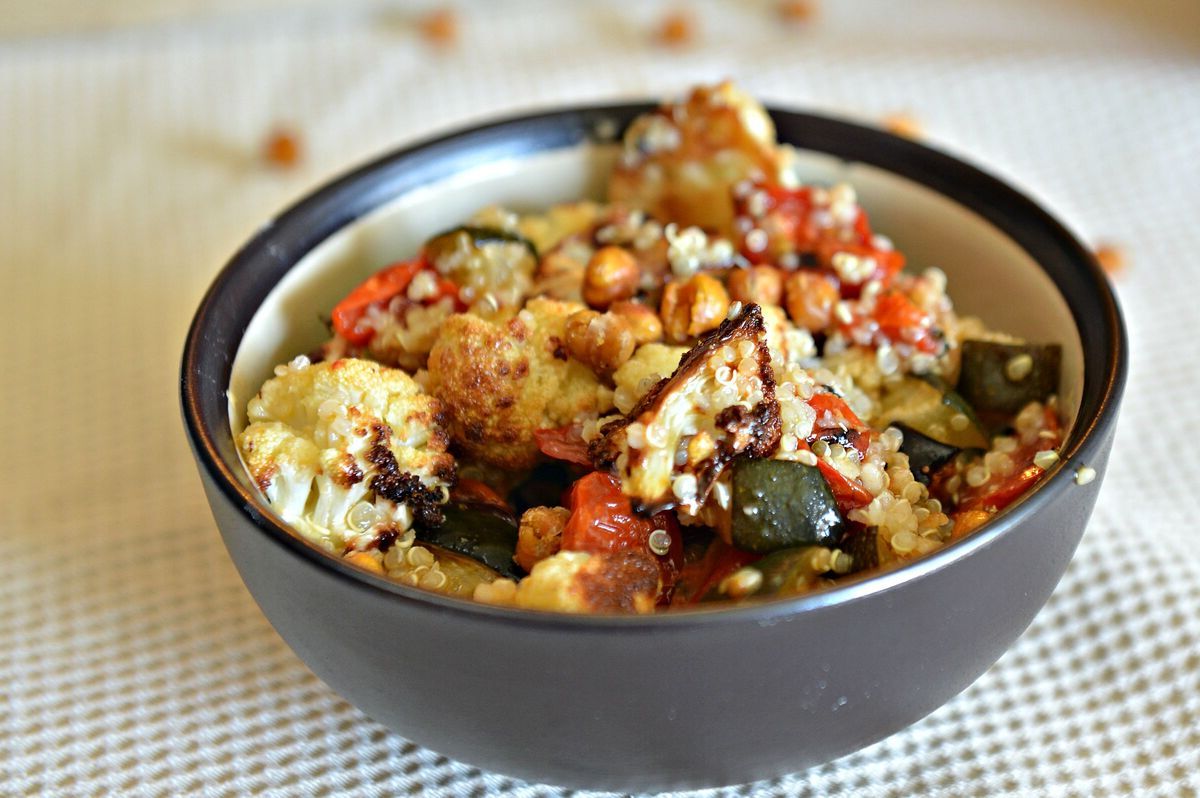 roasted-vegetable-quinoa-bowl-recipe