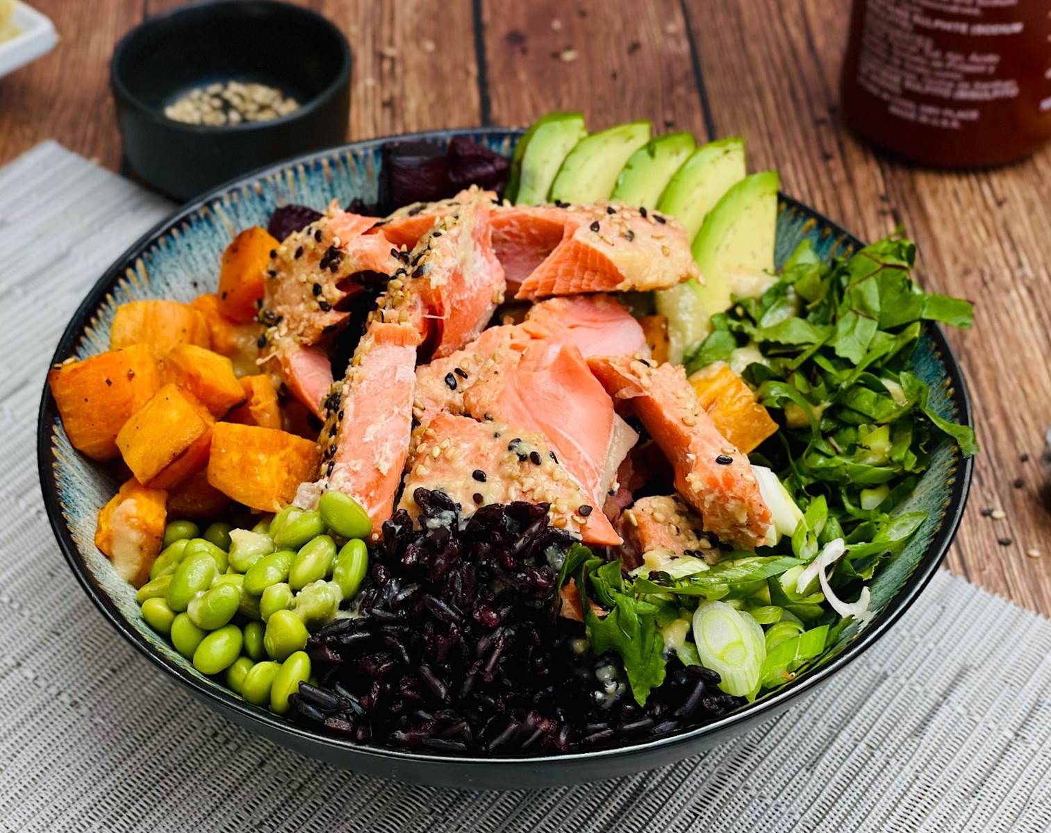 salmon-buddha-bowl-recipe