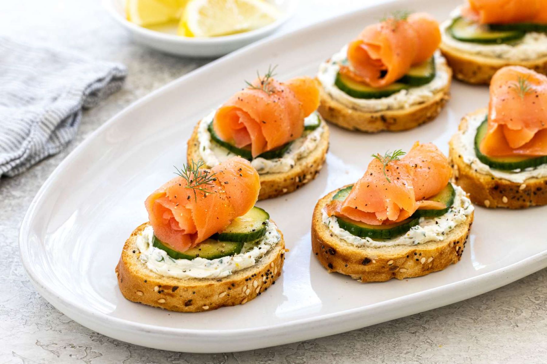 salmon-crostini-recipe