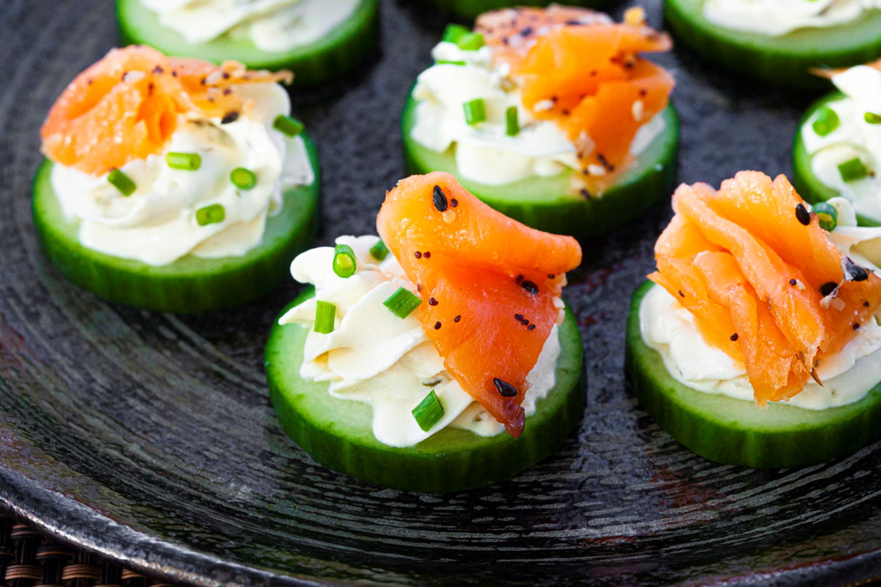 salmon-cucumber-bites-recipe