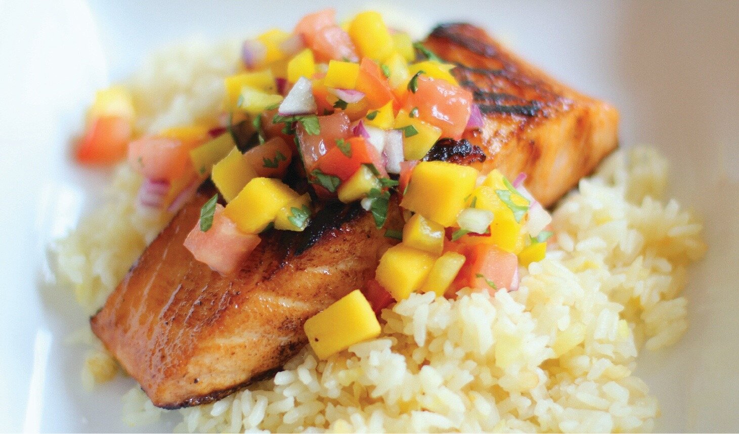 salmon-mango-salsa-recipe