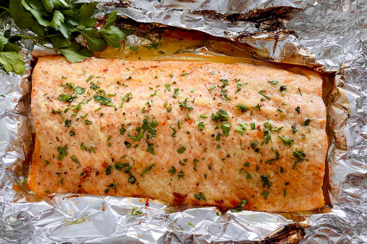 salmon-recipe