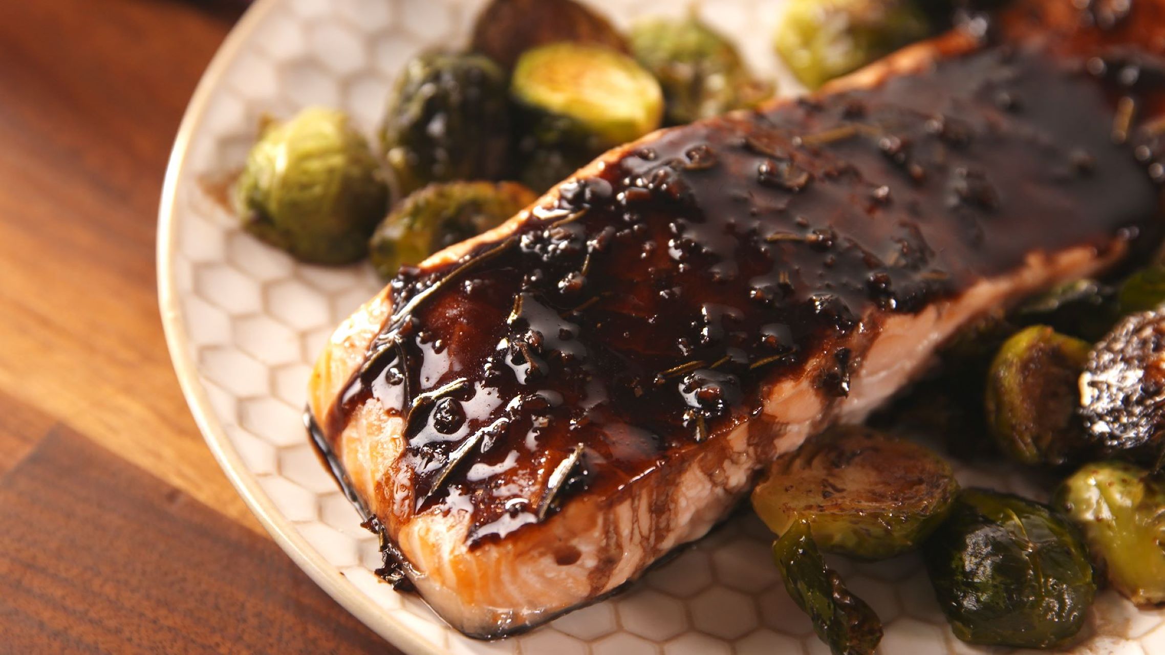 salmon-with-balsamic-glaze-recipe