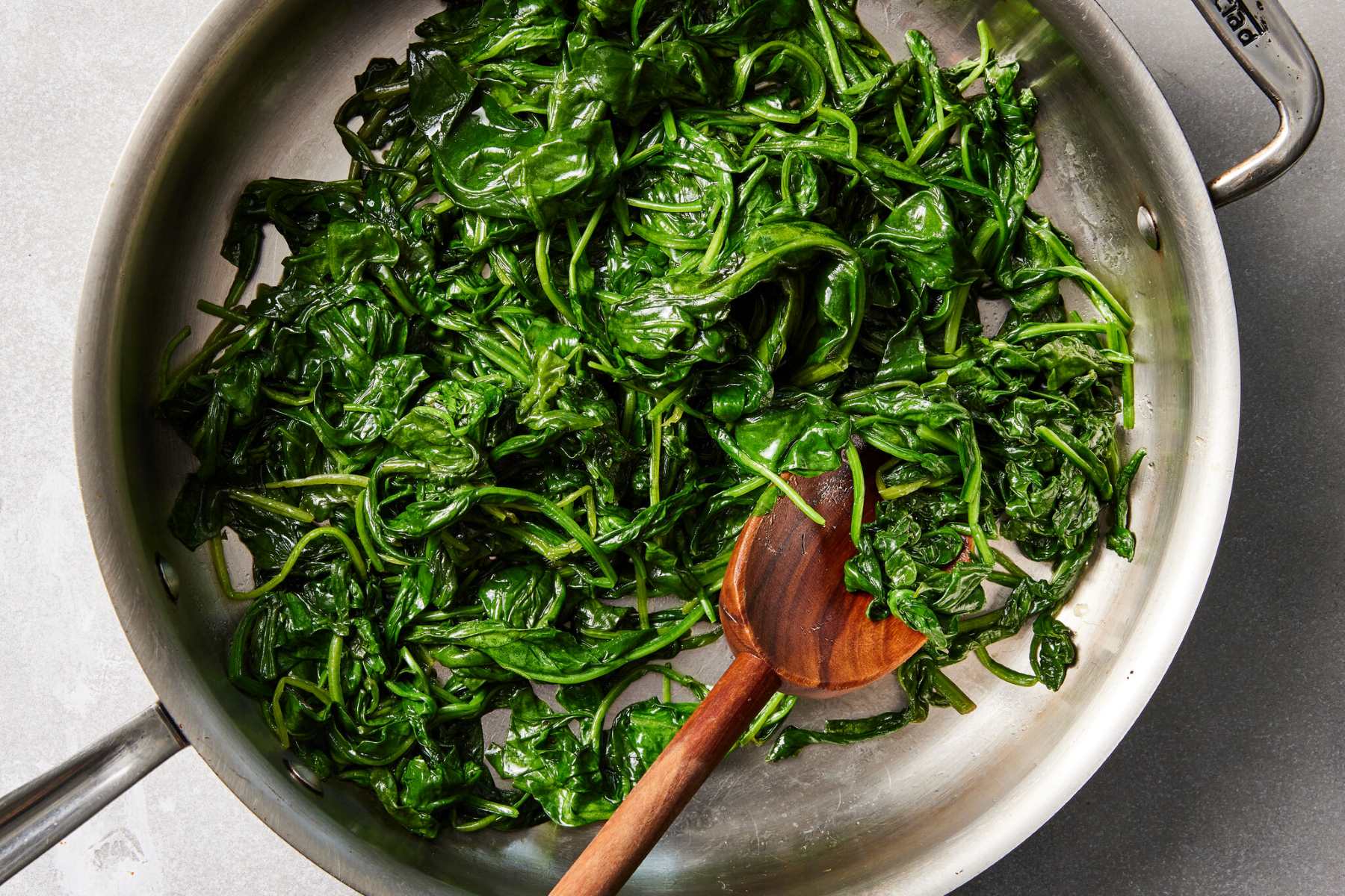 sauteed-spinach-recipe