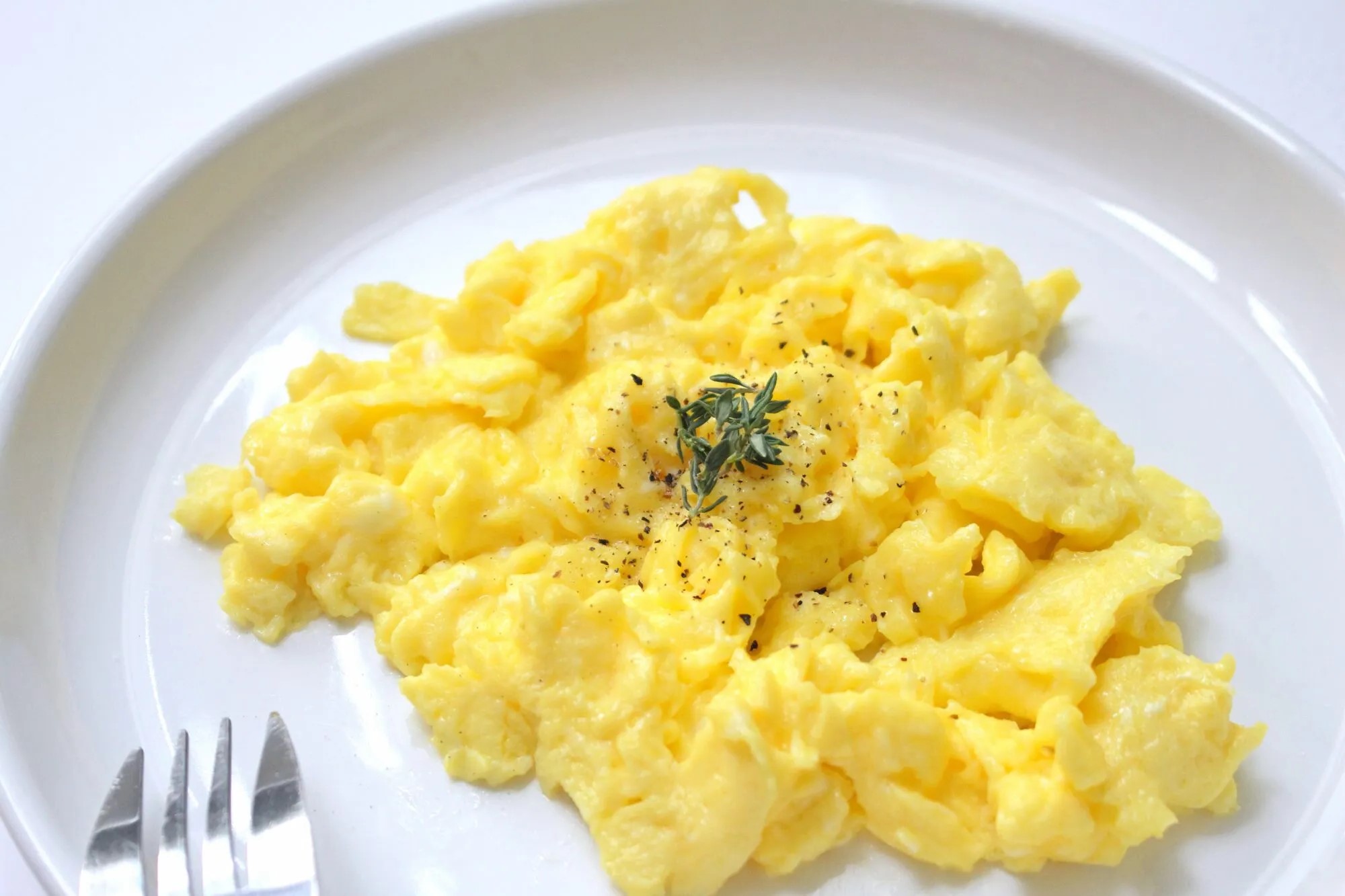 scrambled-eggs-recipe