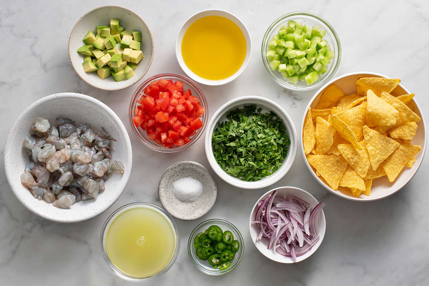 shrimp-ceviche-recipe