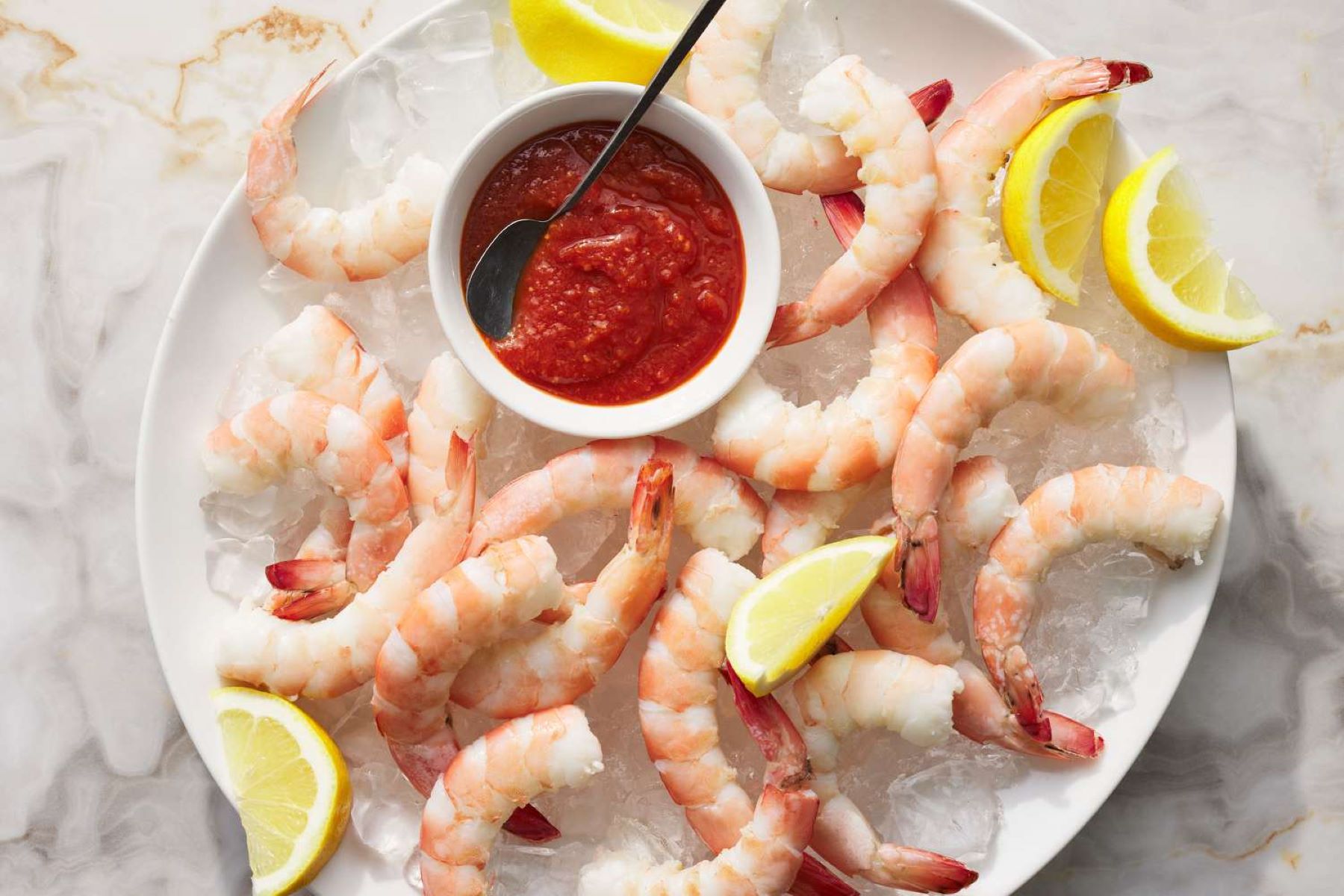 shrimp-cocktail-recipe