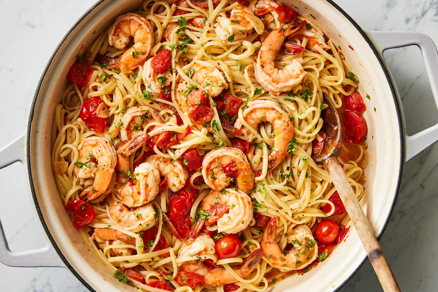 shrimp-pasta-recipe