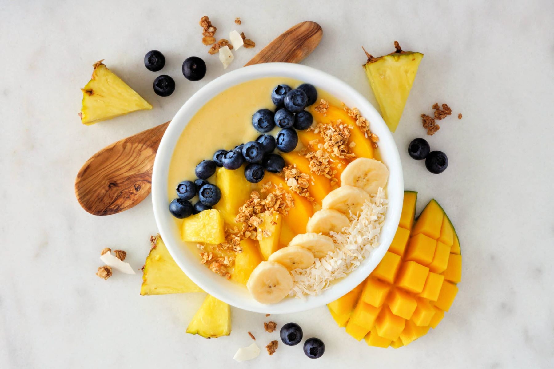 smoothie-bowl-recipe