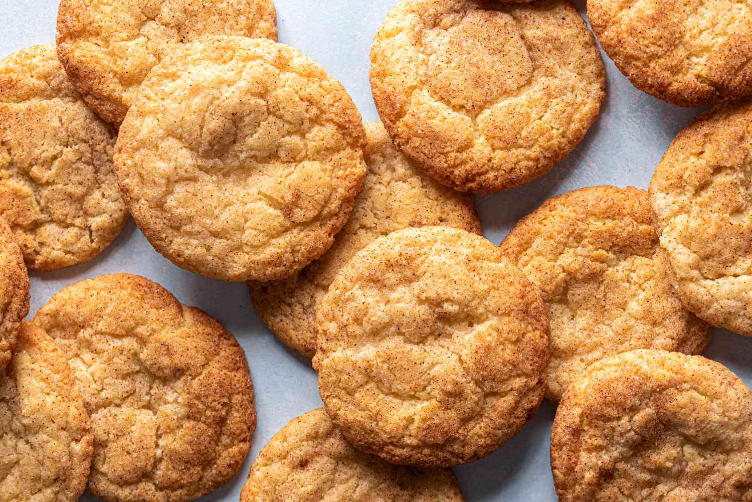 snickerdoodle-cookies-recipe