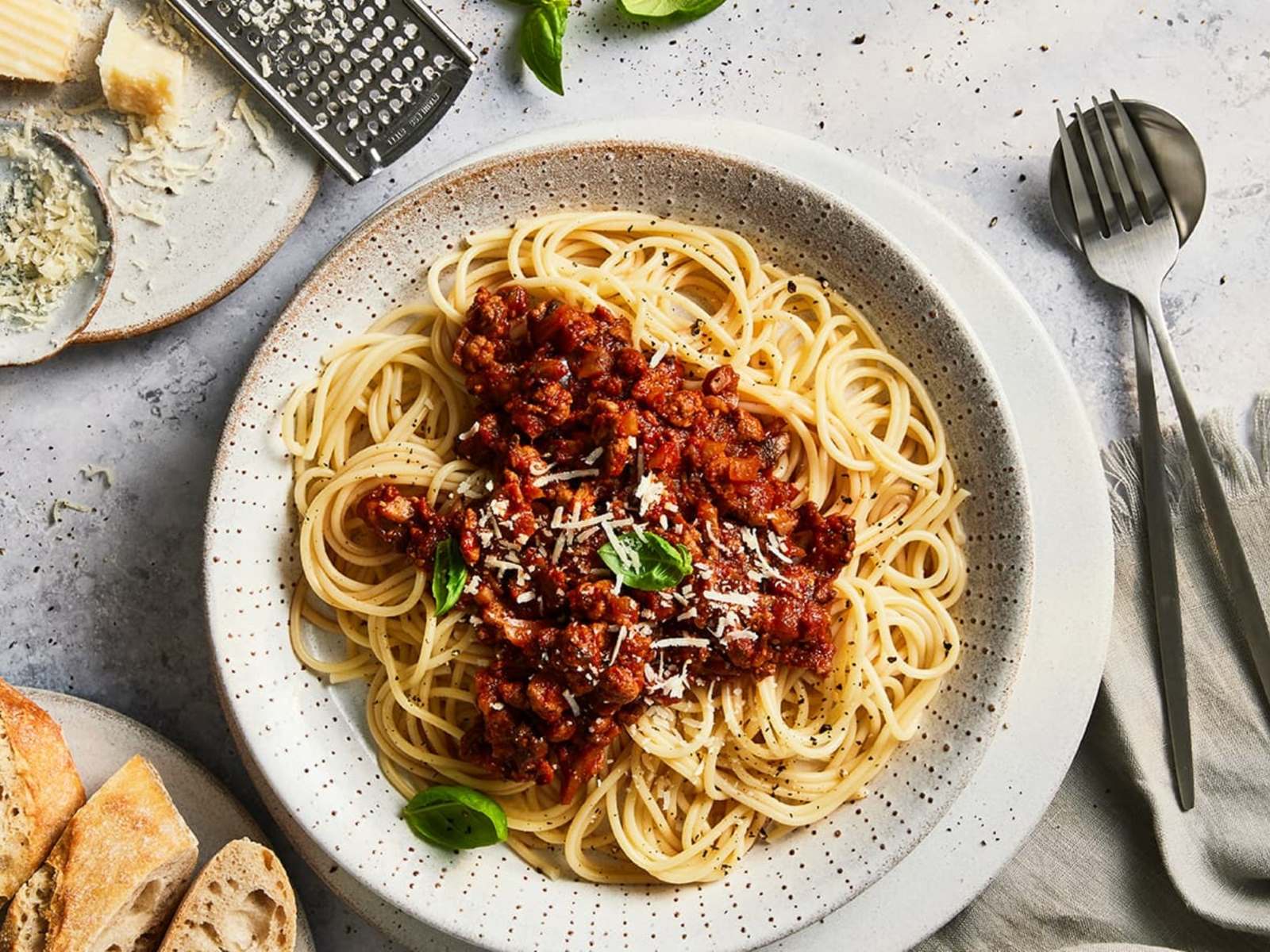 spaghetti-bolognese-recipe