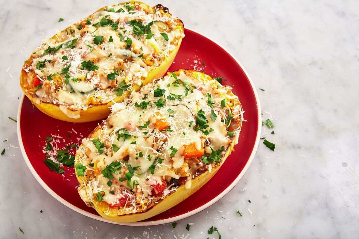 spaghetti-squash-primavera-recipe