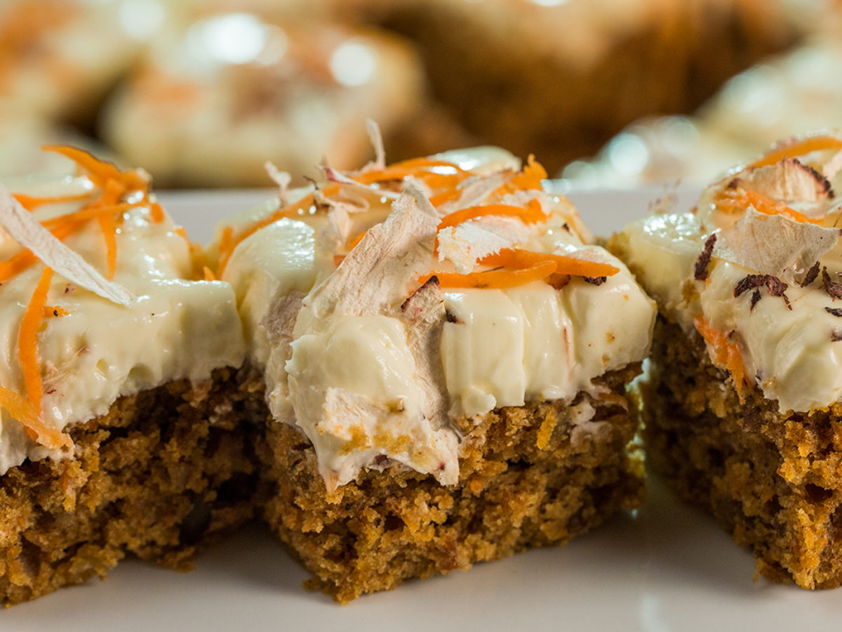 spiced-carrot-cake-recipe