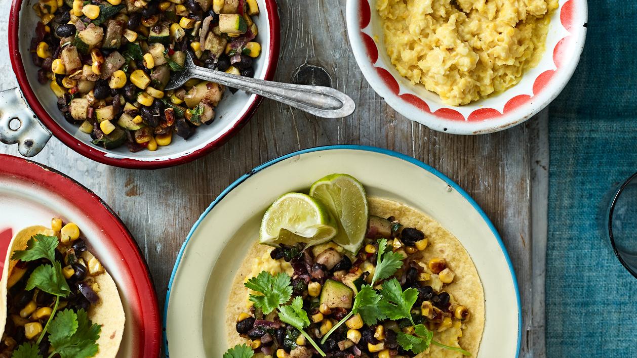 spicy-black-bean-and-corn-tacos-recipe