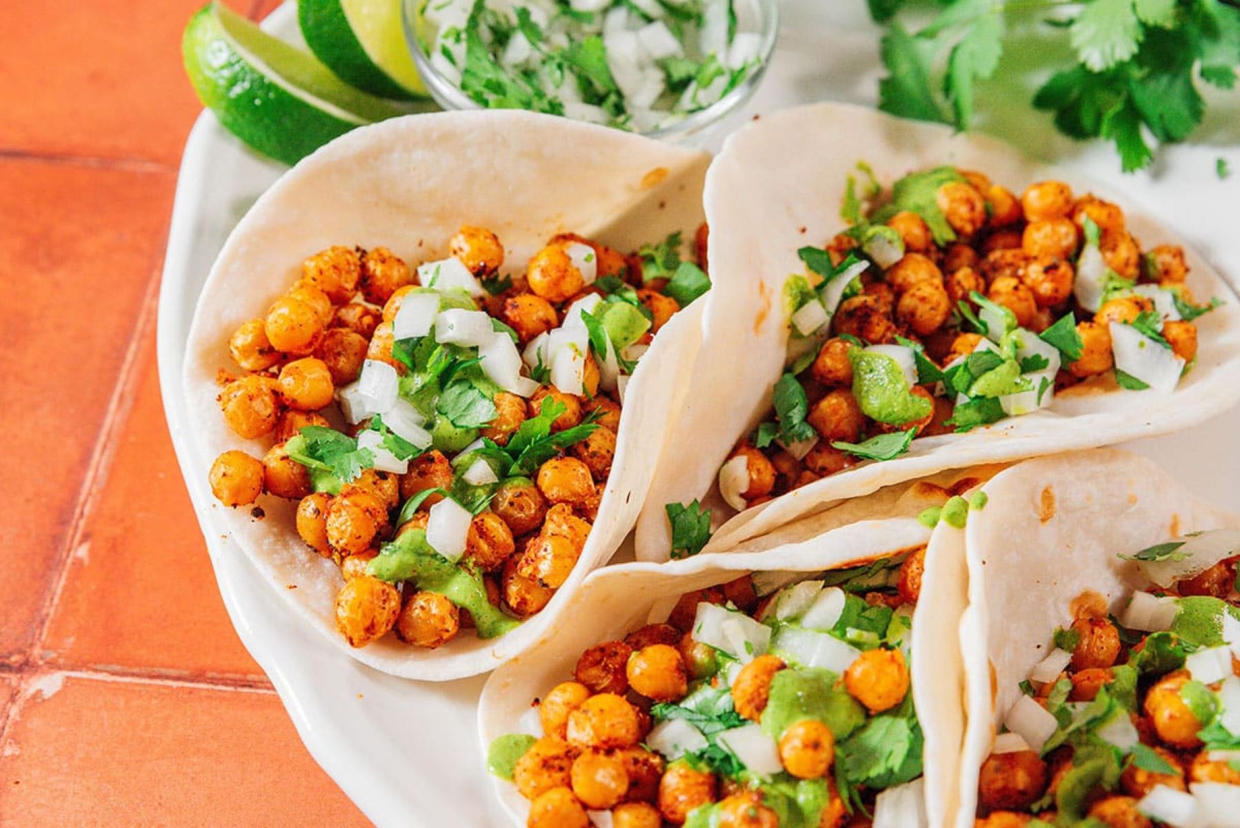 spicy-chickpea-tacos-recipe