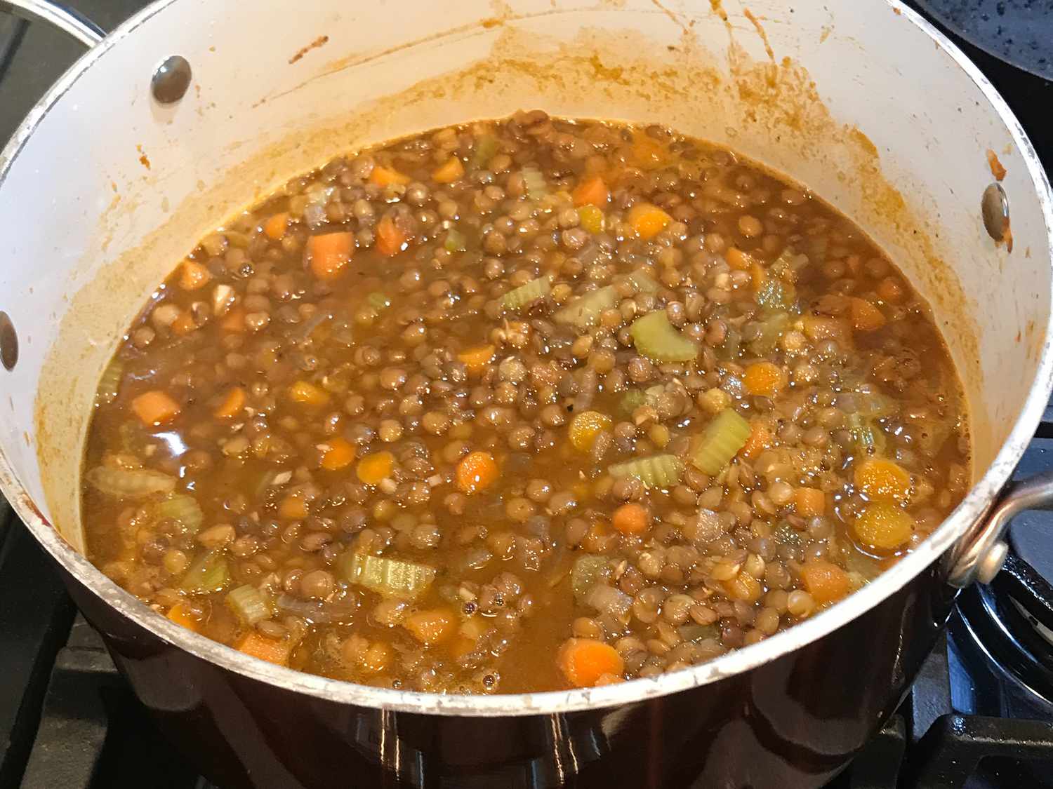 spicy-lentil-soup-recipe