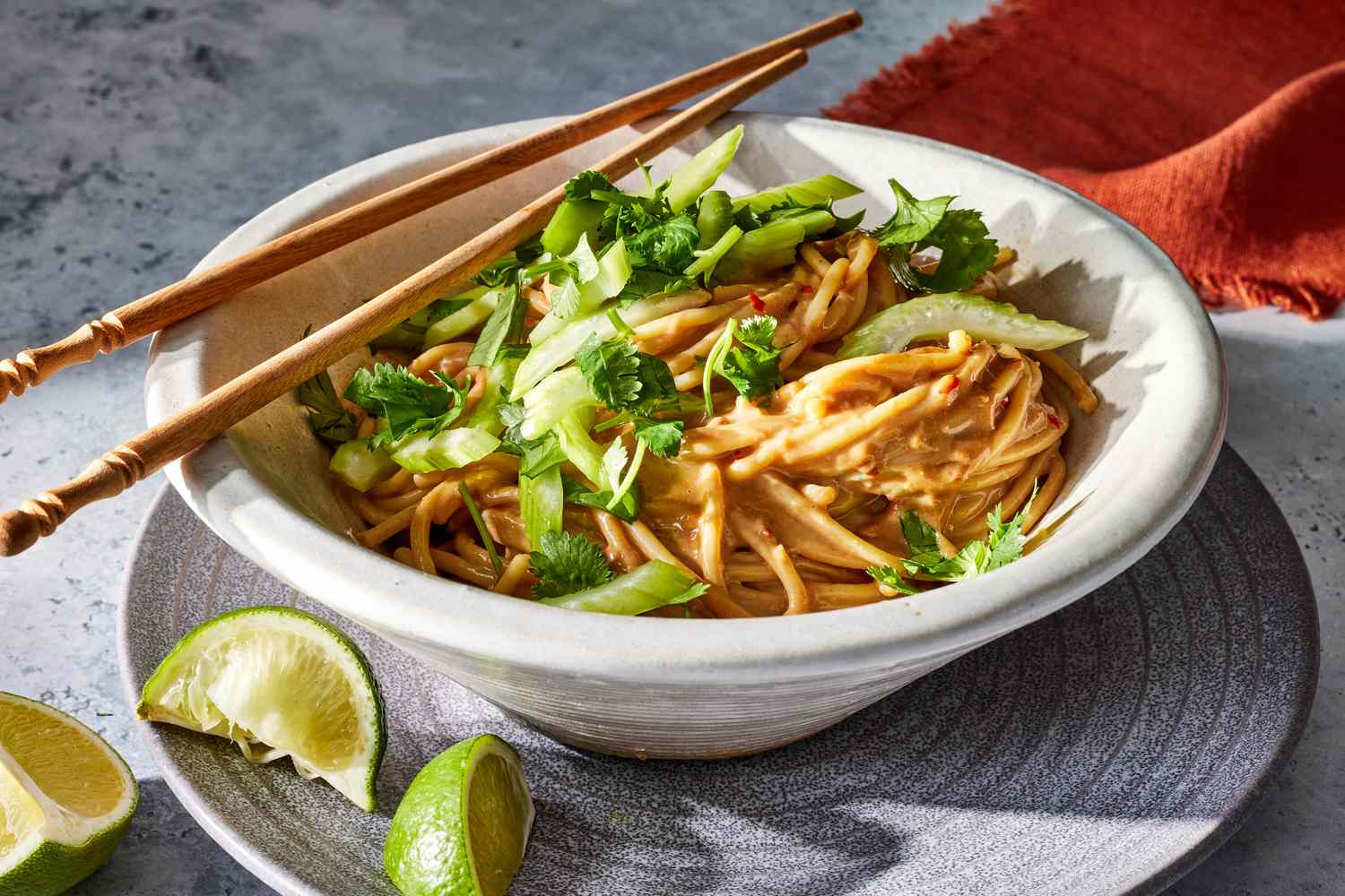 spicy-peanut-noodles-recipe