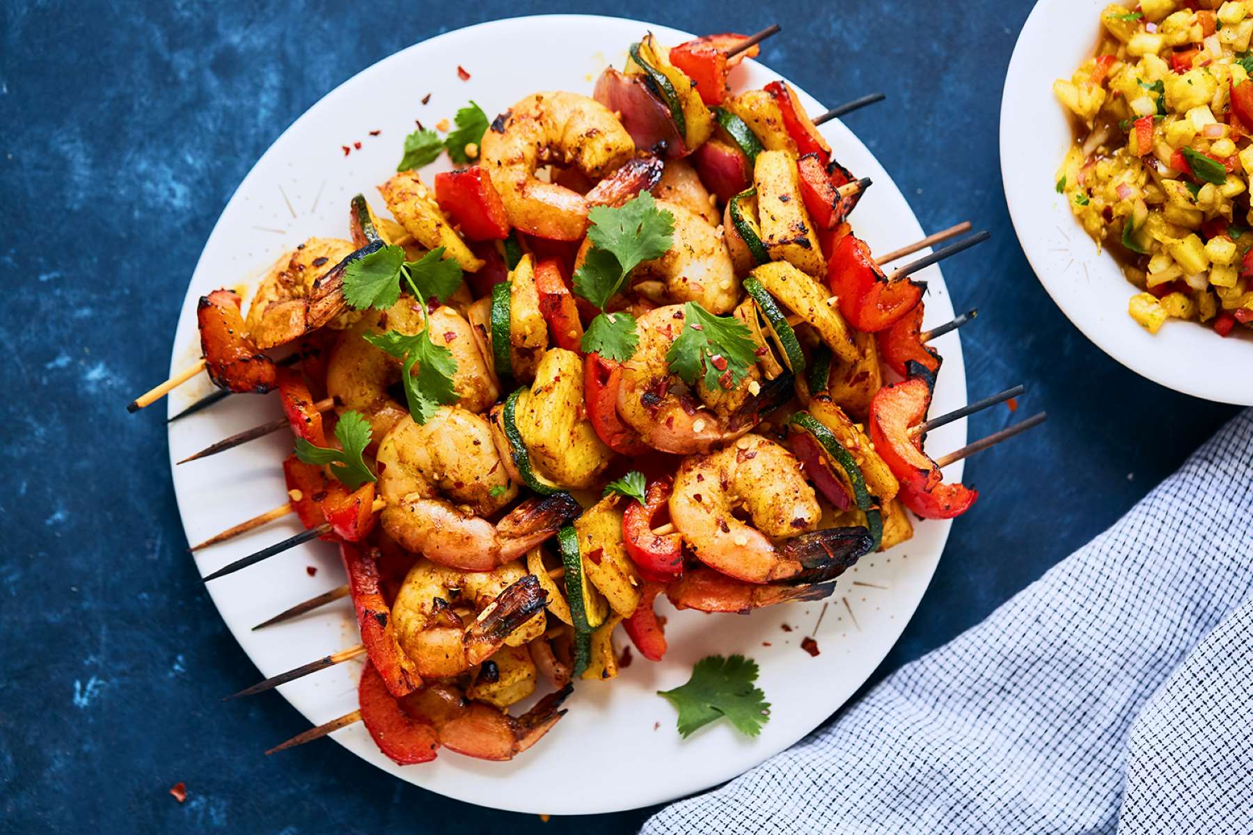 spicy-shrimp-skewers-recipe