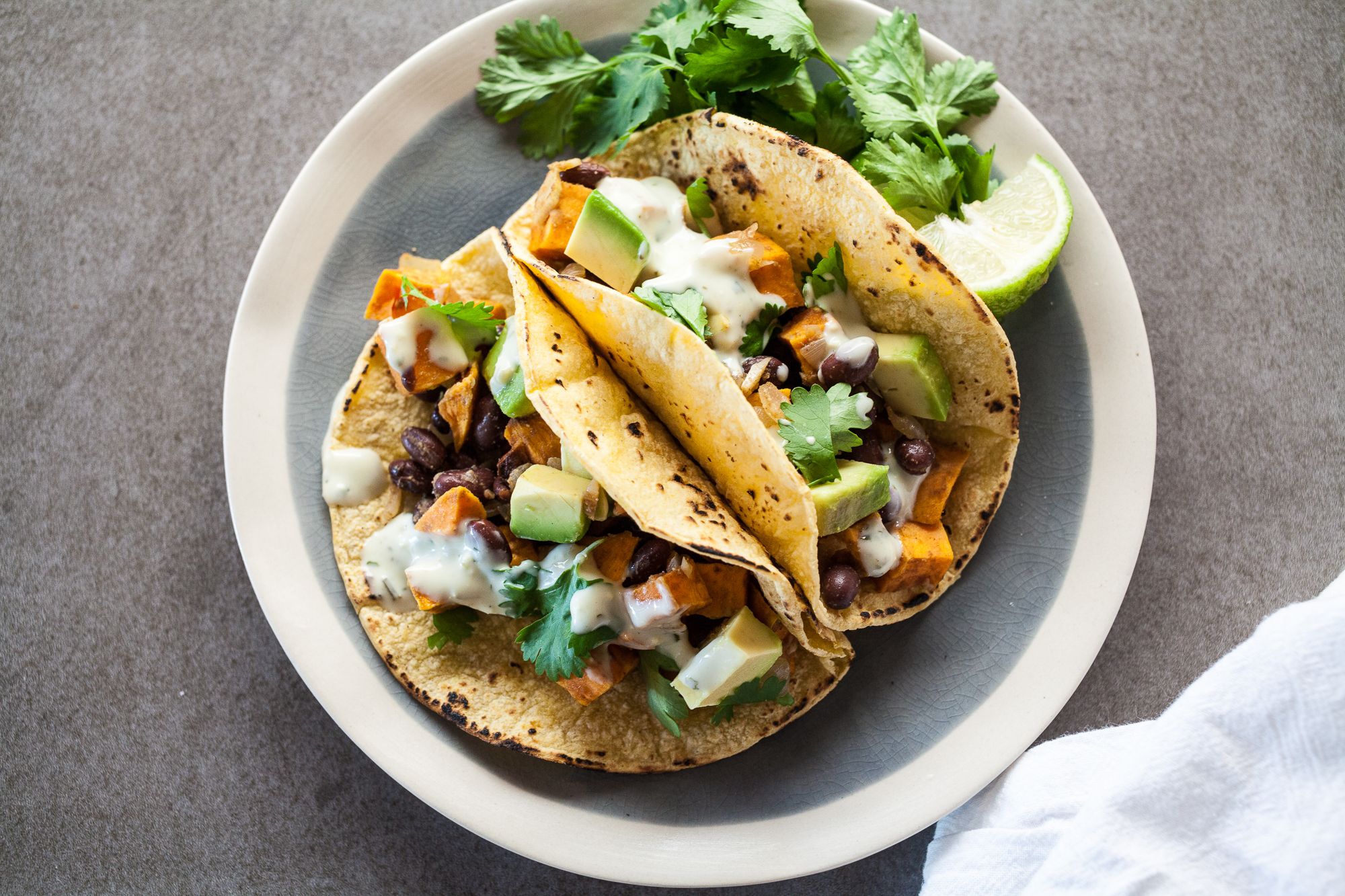 spicy-sweet-potato-and-black-bean-tacos-recipe