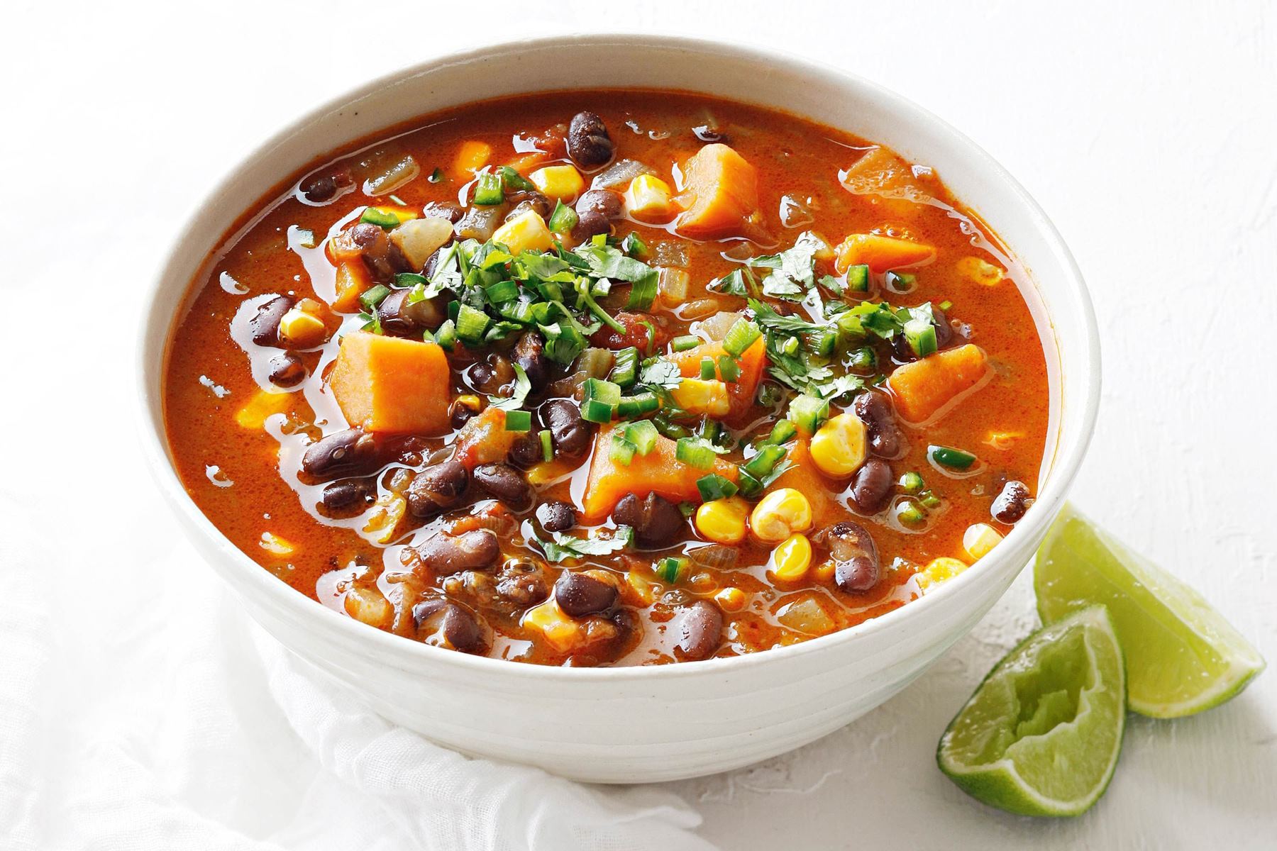 spicy-vegan-black-bean-soup-recipe